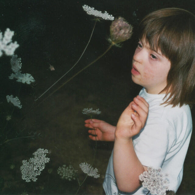 Релиз Blood
