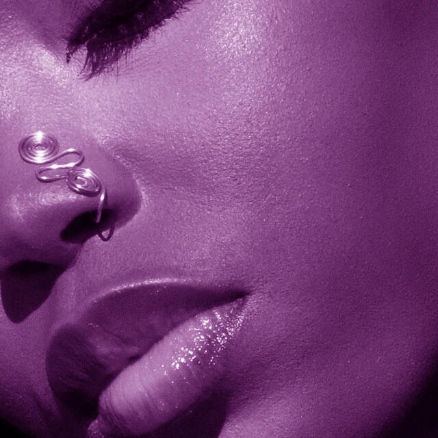 Релиз Won't Put U Thru That (4Korners Remix)