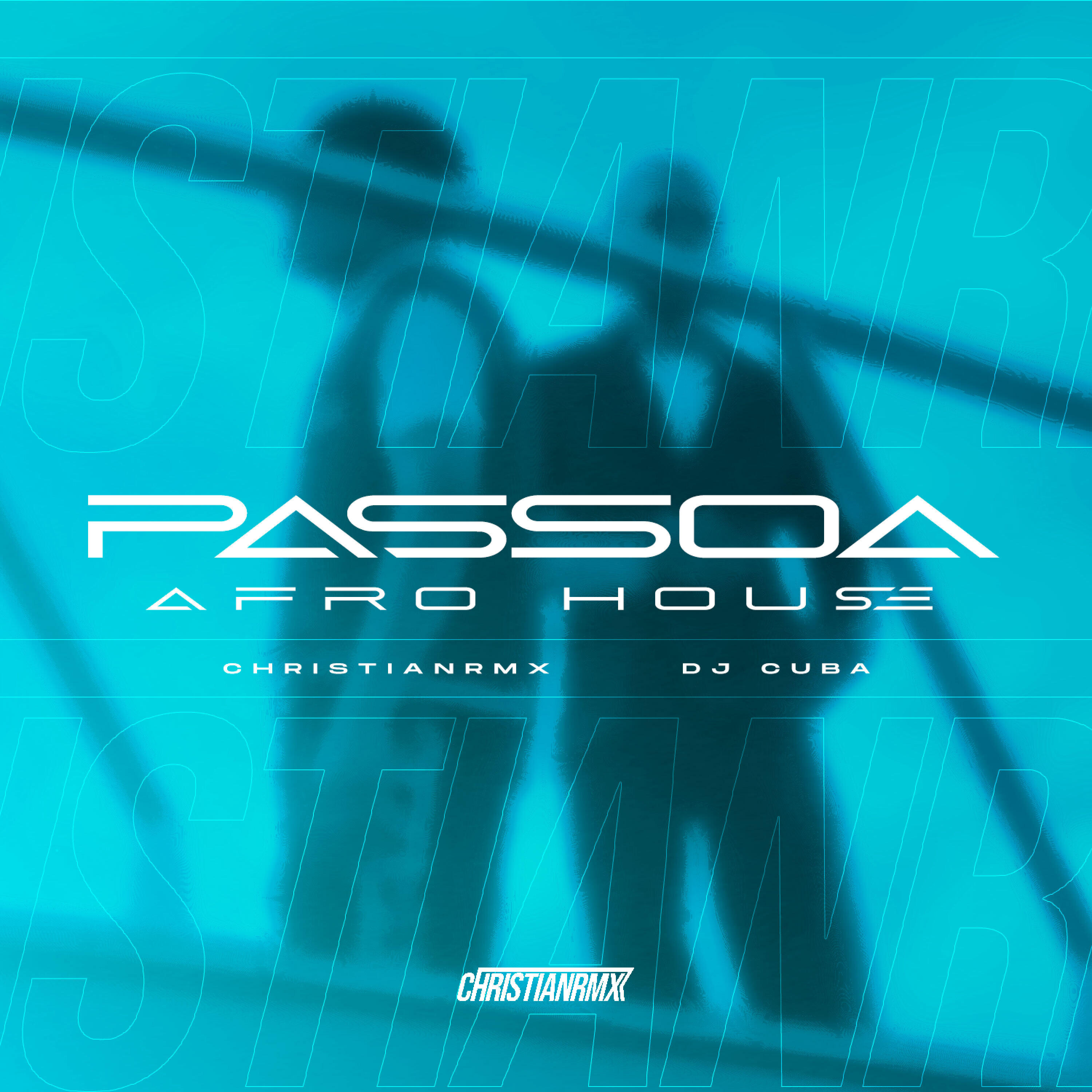 Релиз Passoa