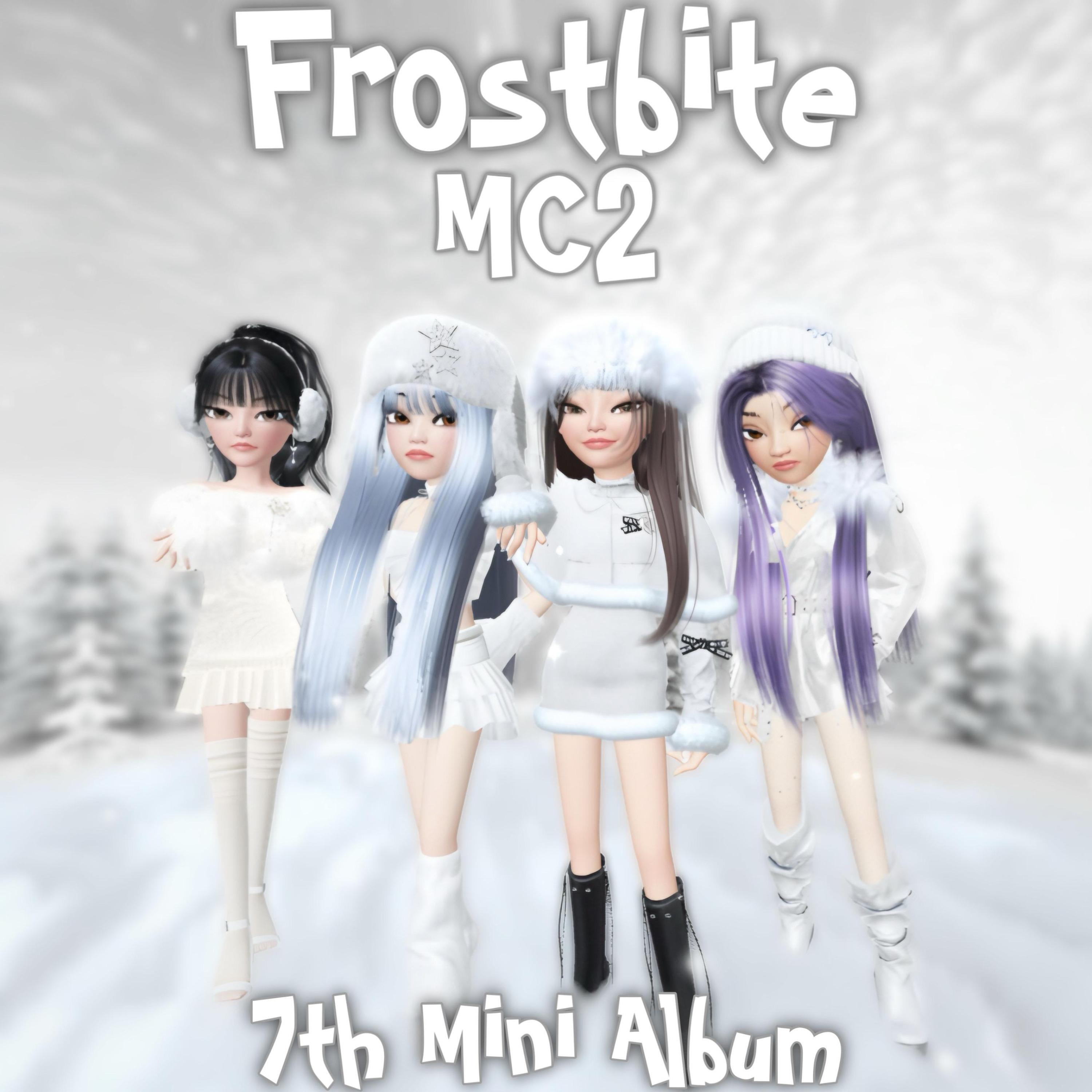 MC2