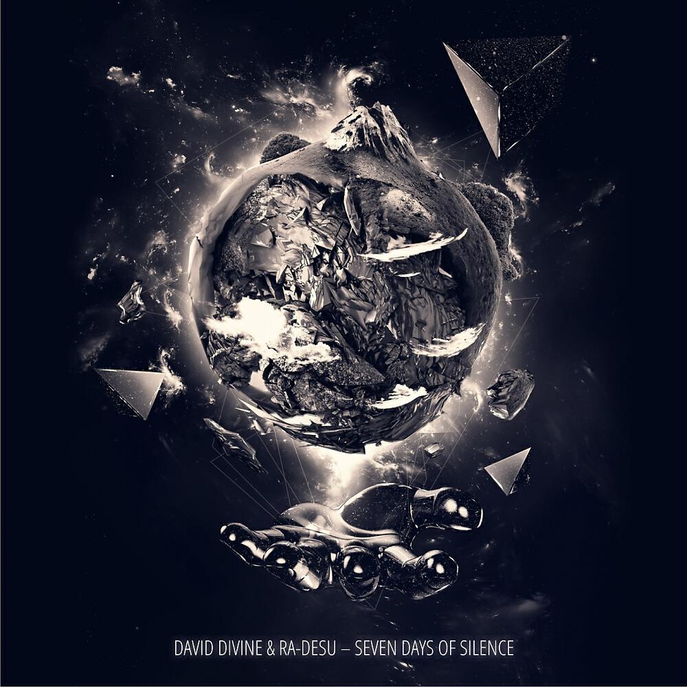 Релиз Seven Days of Silence