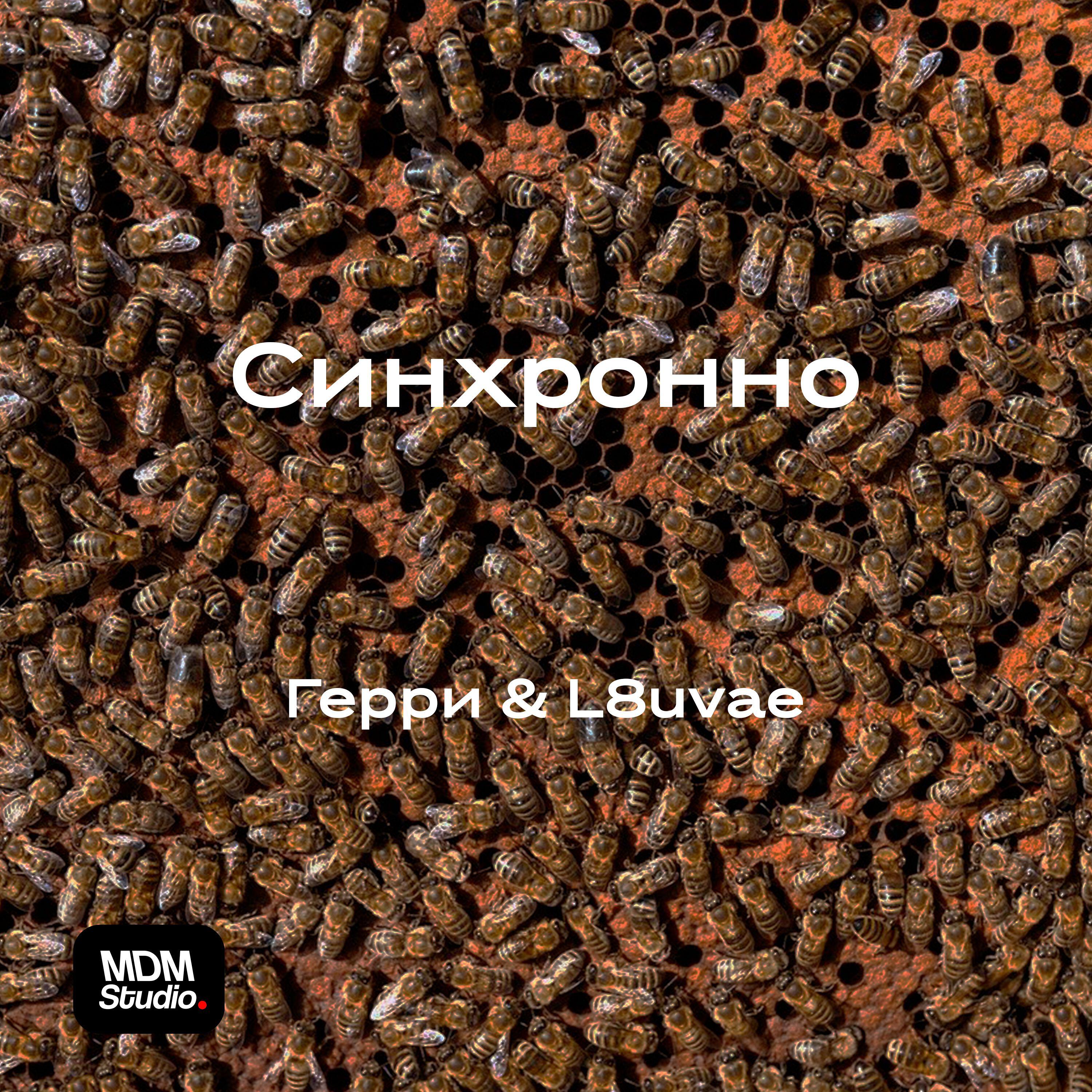 Герри