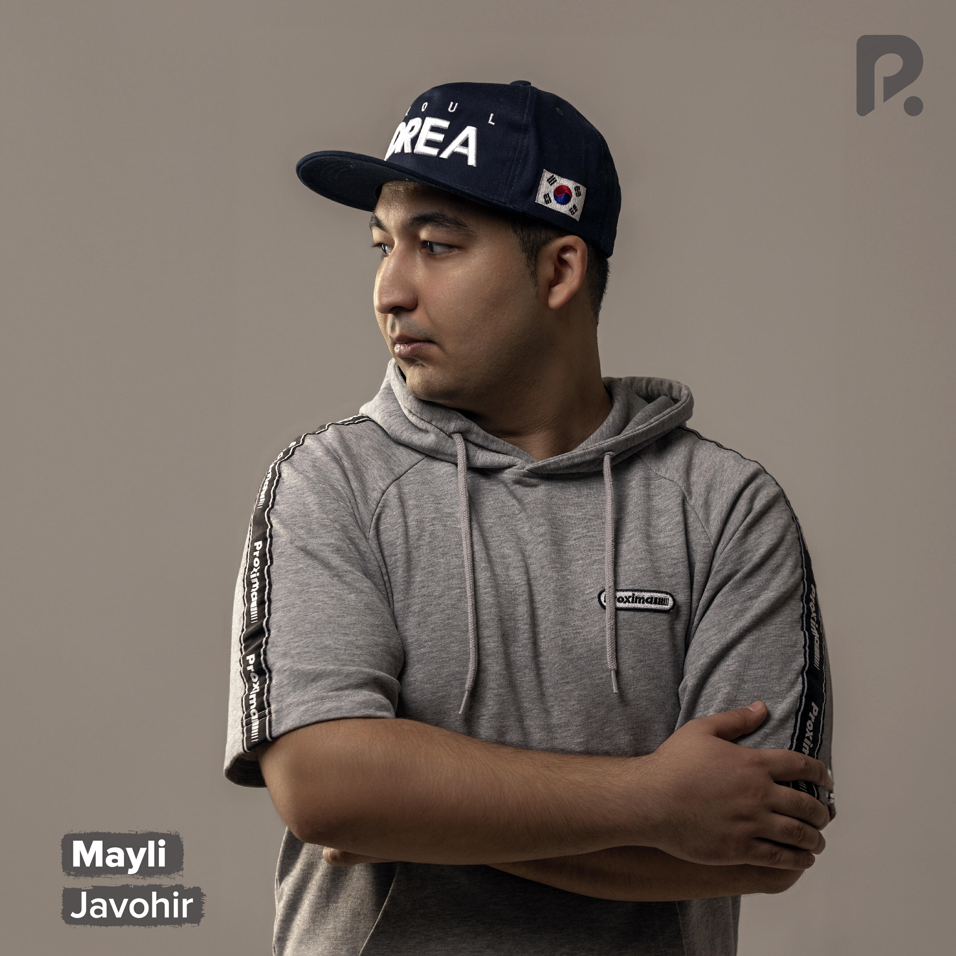 Релиз Mayli