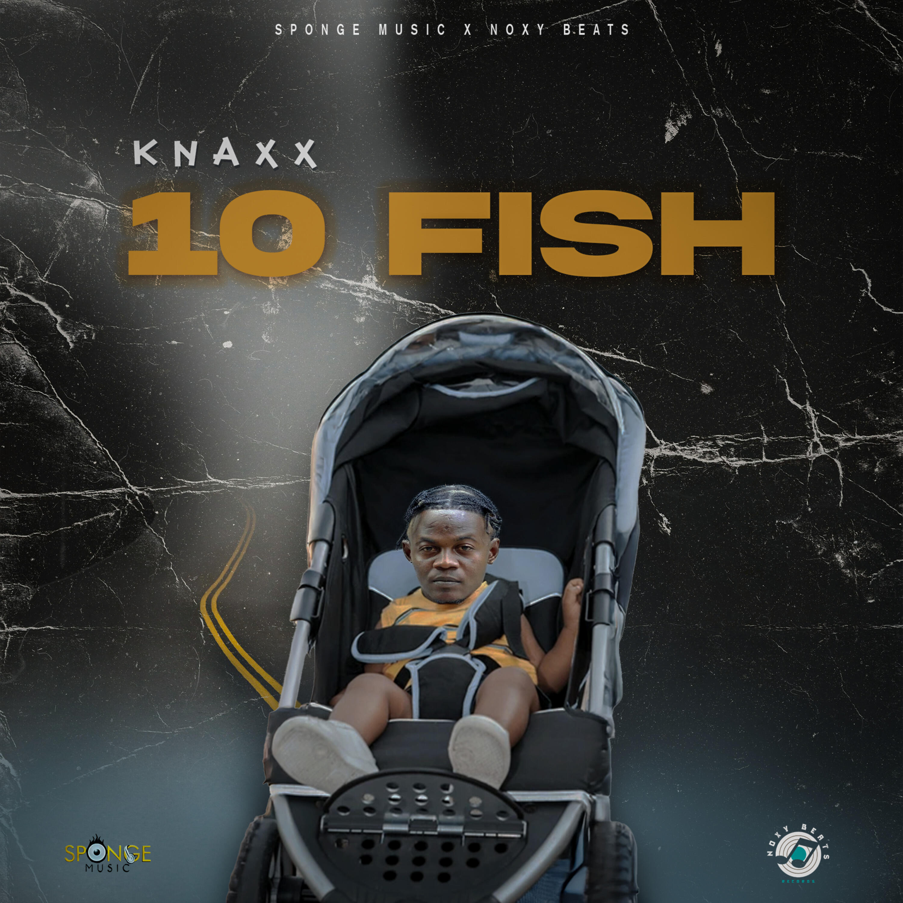 Релиз 10 Fish