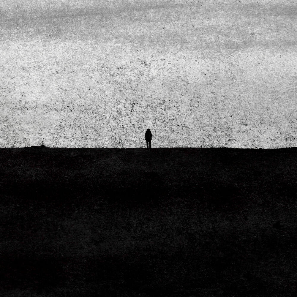 Релиз The Borderline between Hope and Despair