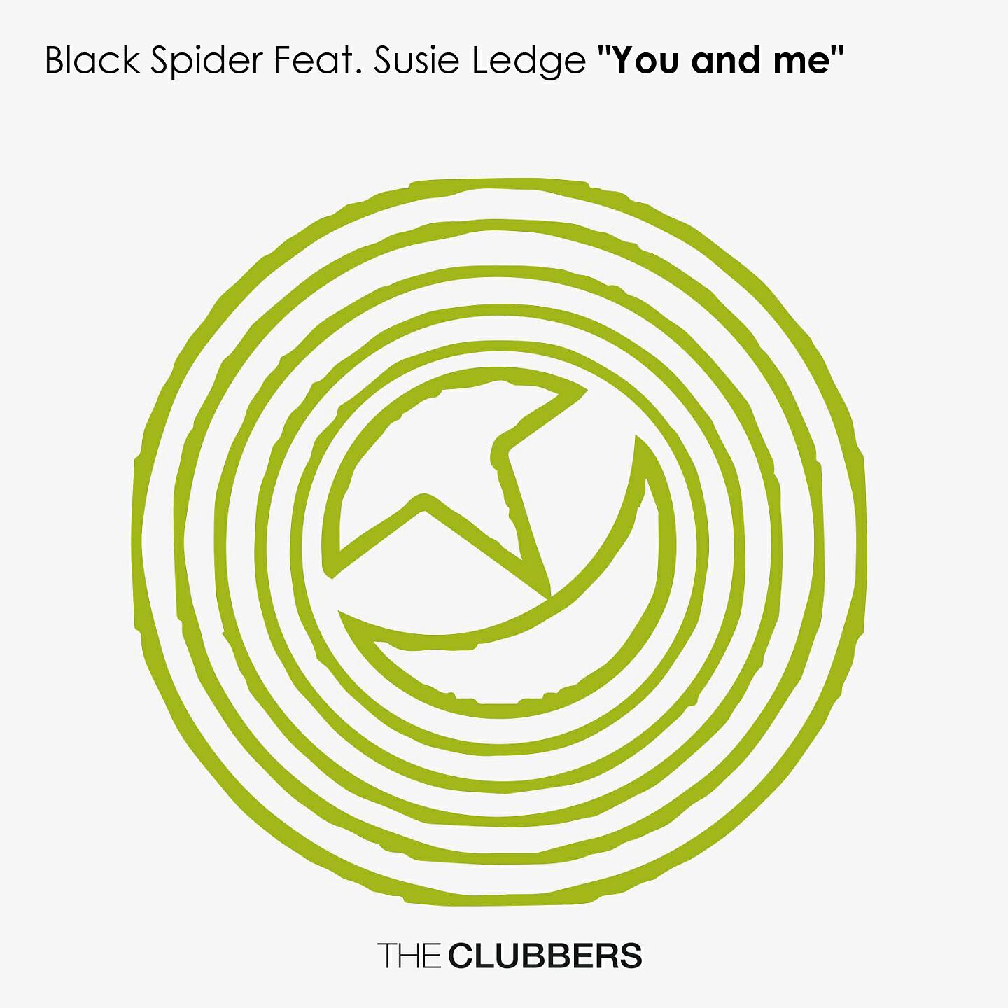 Релиз You and Me