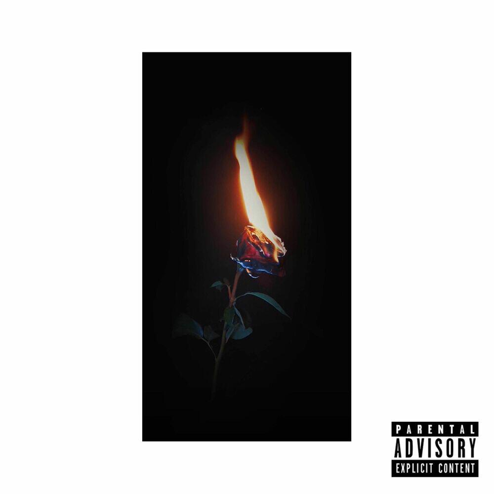 Релиз Psdt:ella