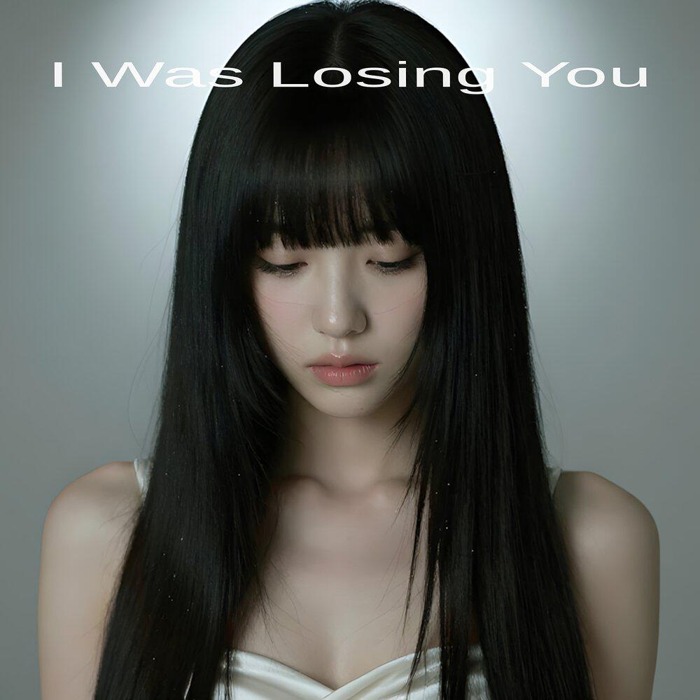 Релиз I Was Losing You