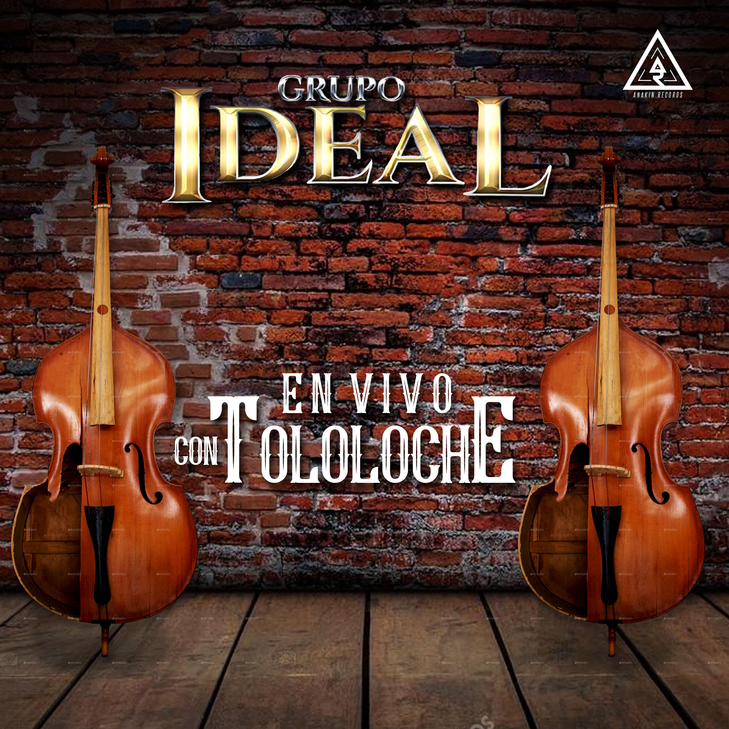 Grupo Ideal