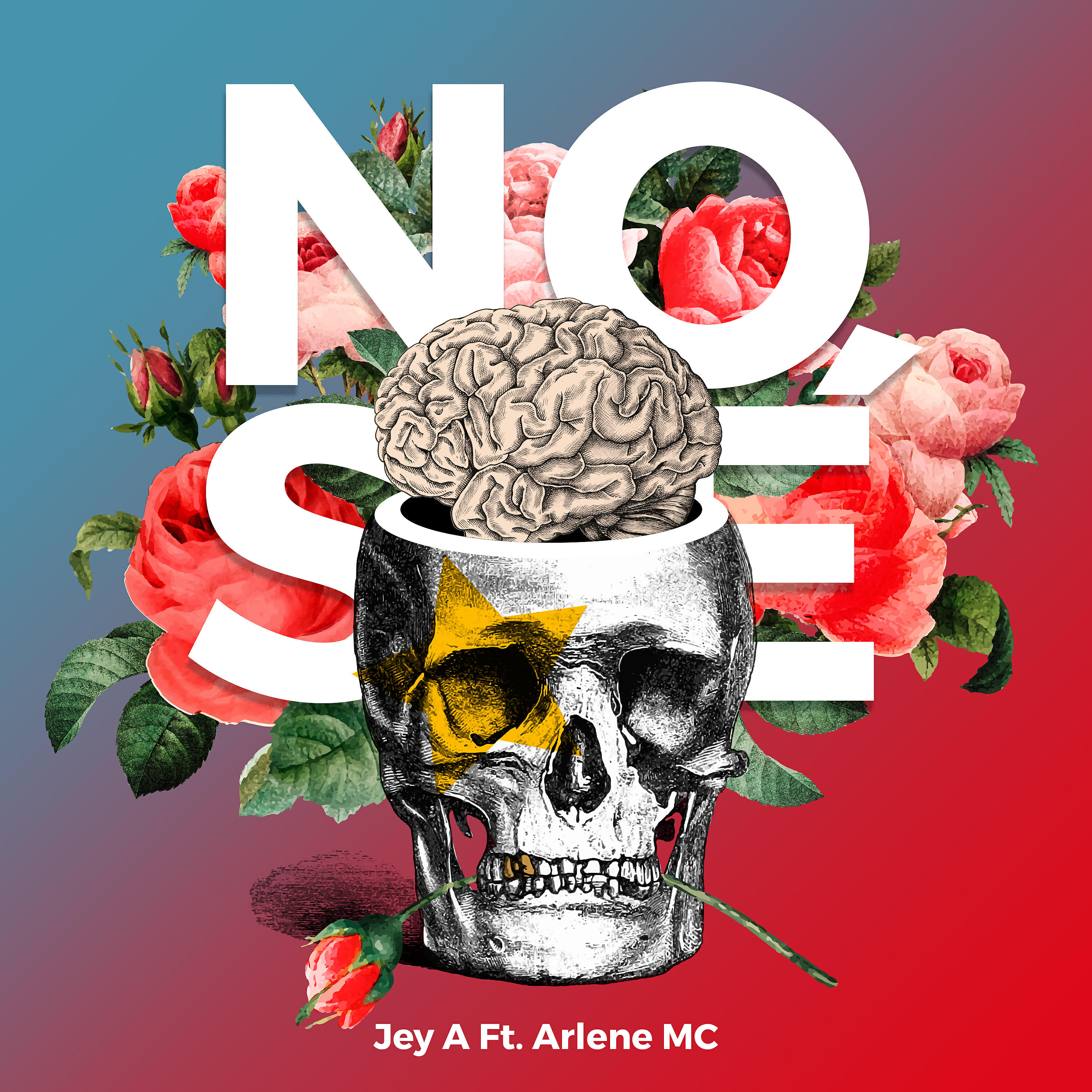 Релиз No Se