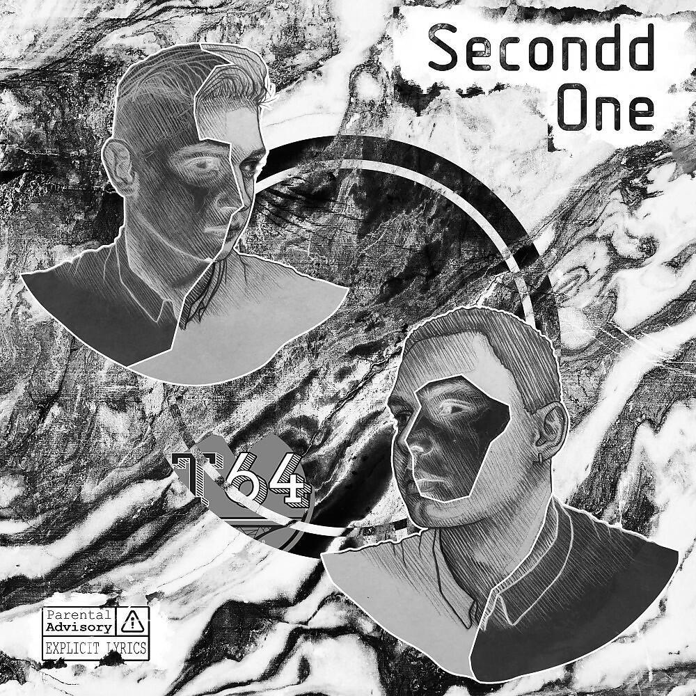Релиз Secondd One