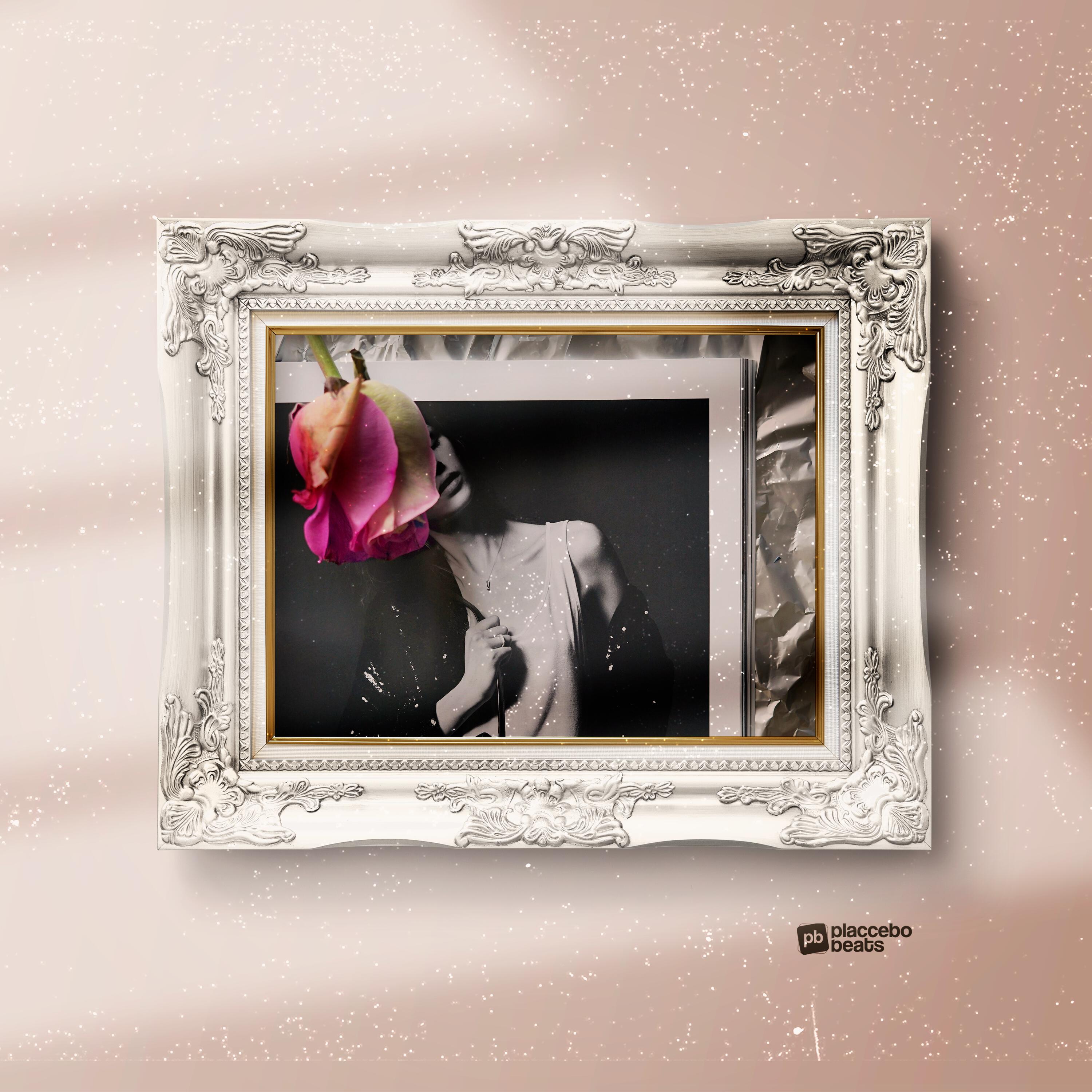 Релиз Belief