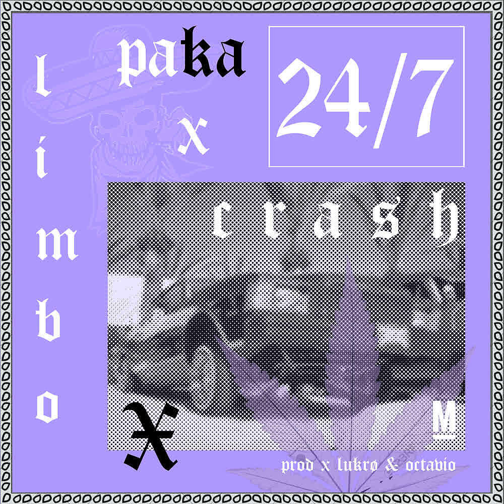 Релиз 24/7