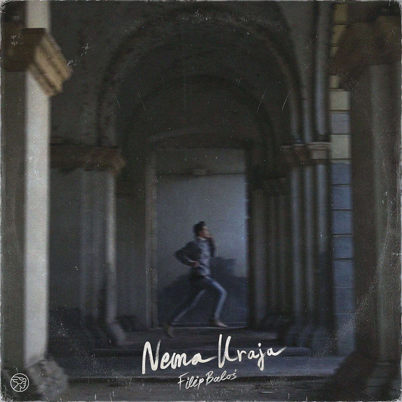Релиз Nema kraja