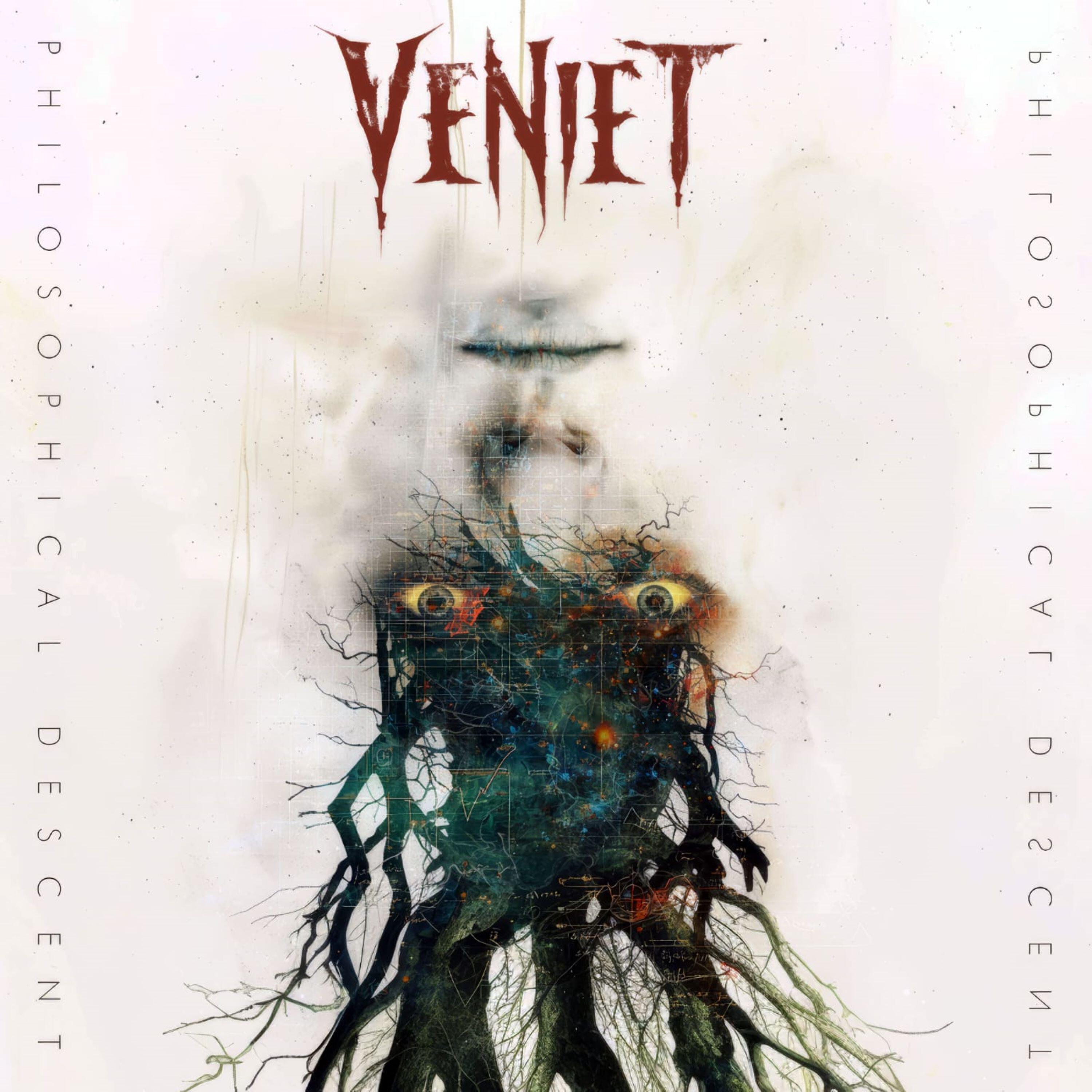 Veniet