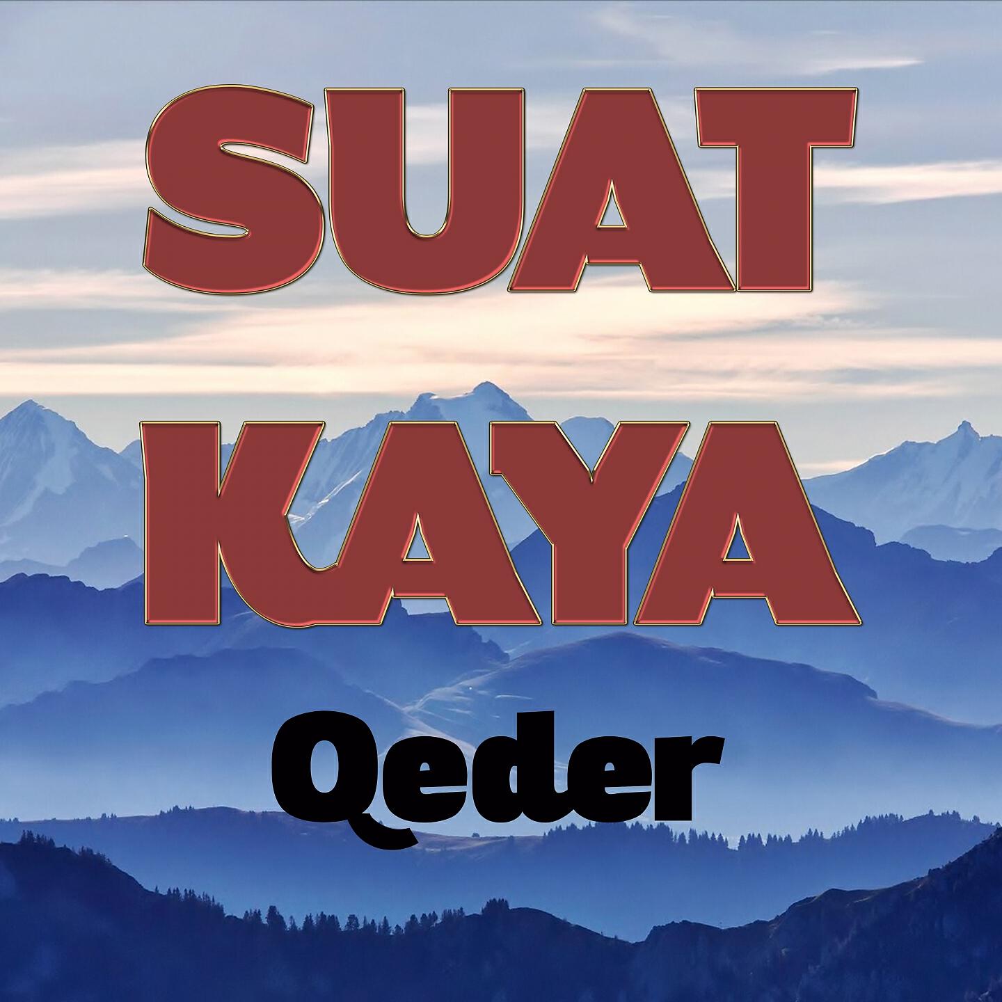Релиз Qeder