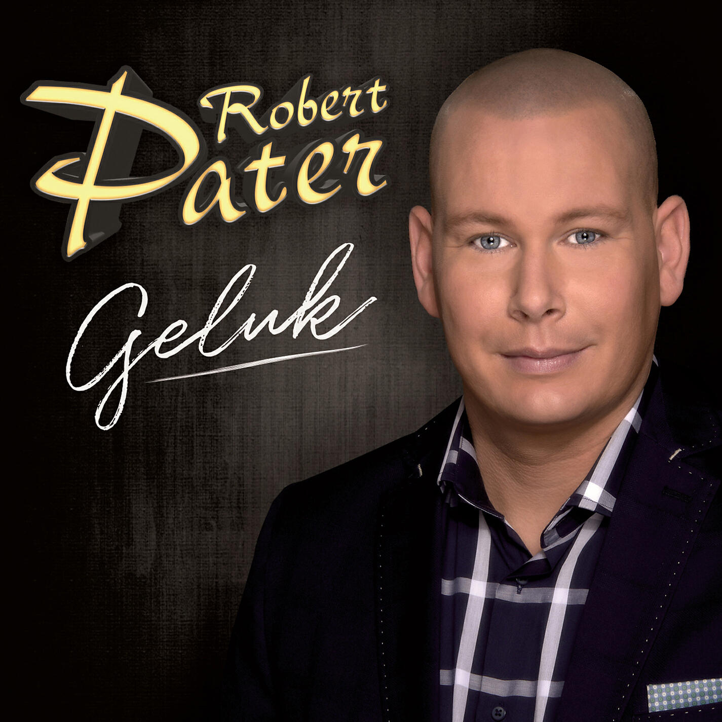 Релиз Geluk