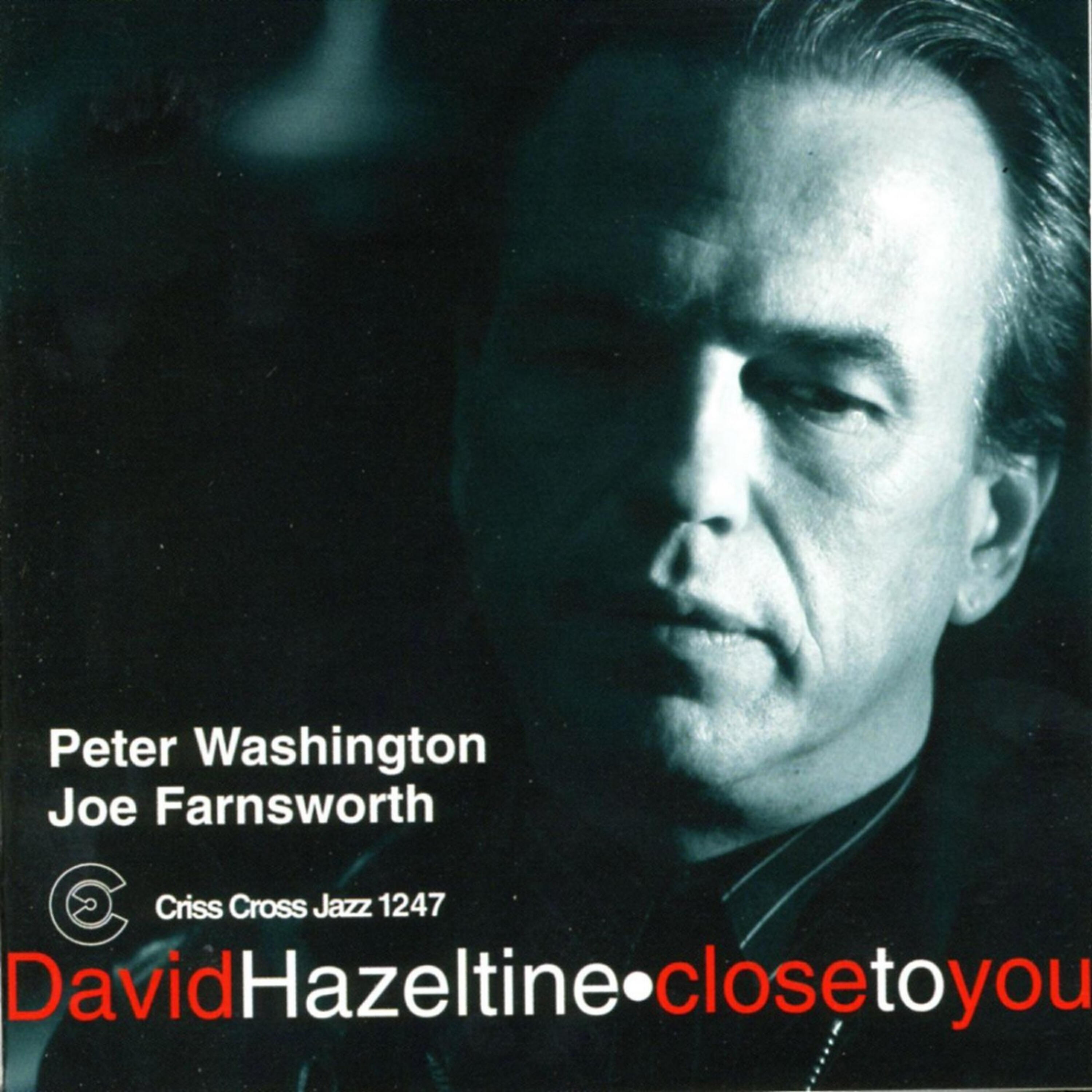 Релиз Close To You