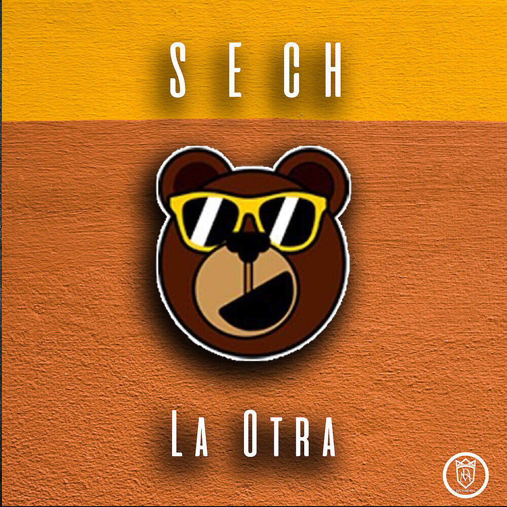 Релиз La Otra