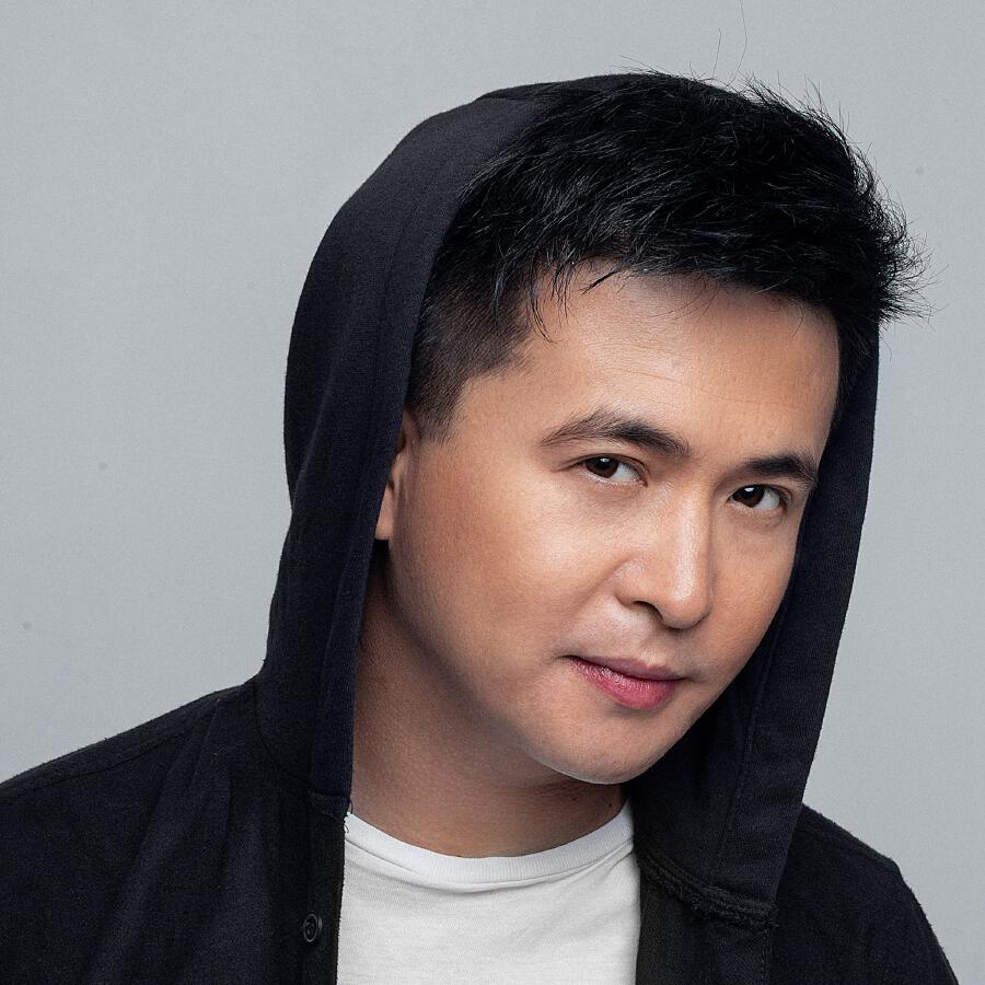 Волна по релизу