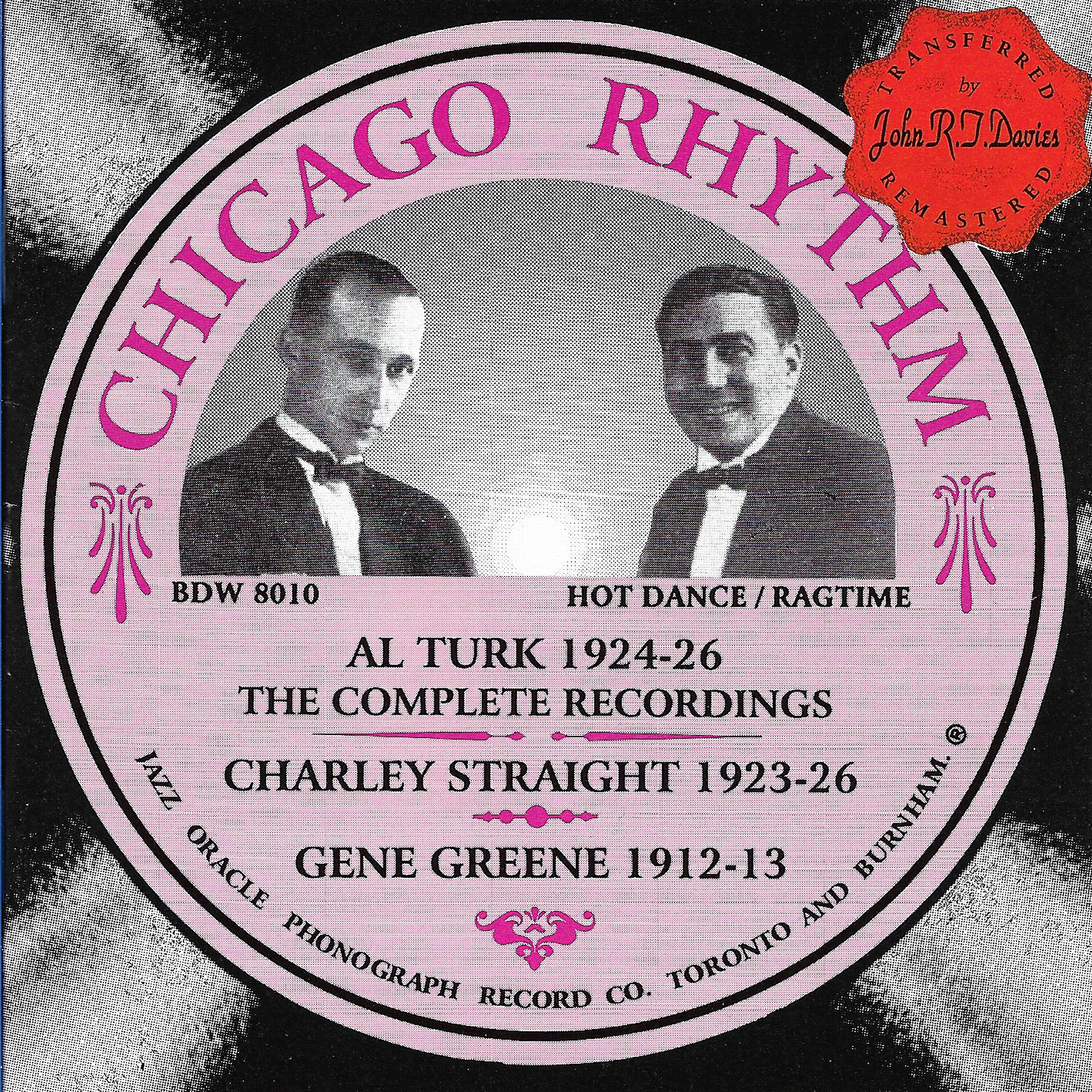 Al Turk