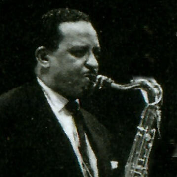 Bob Fleming Quartet