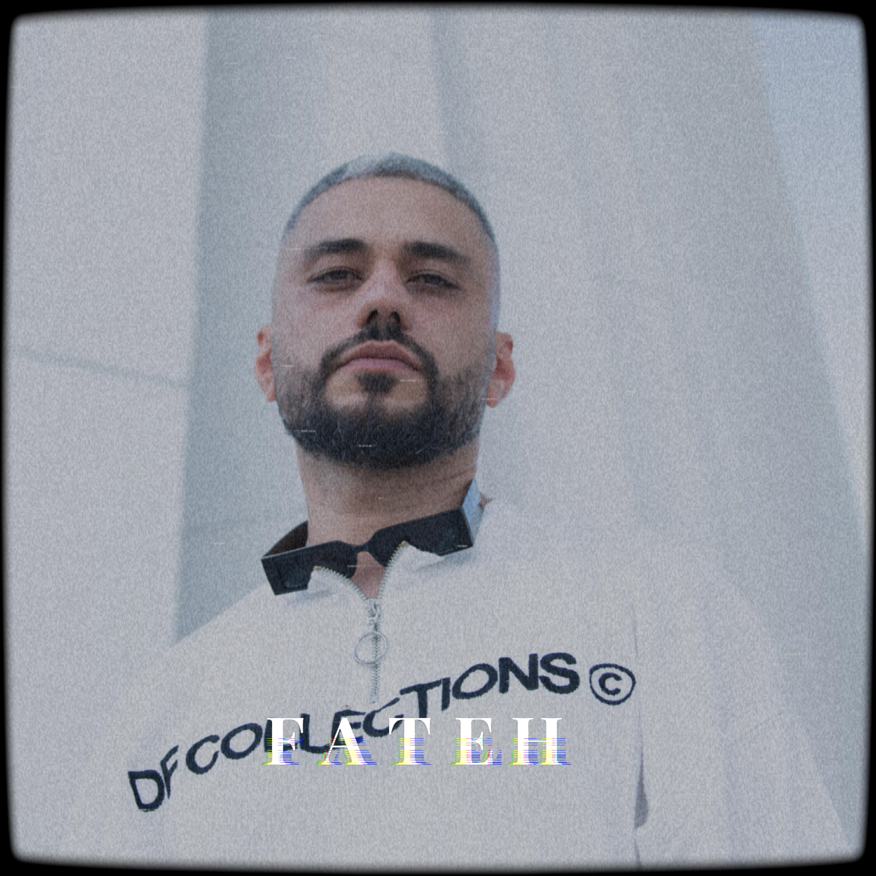 Релиз Fateh