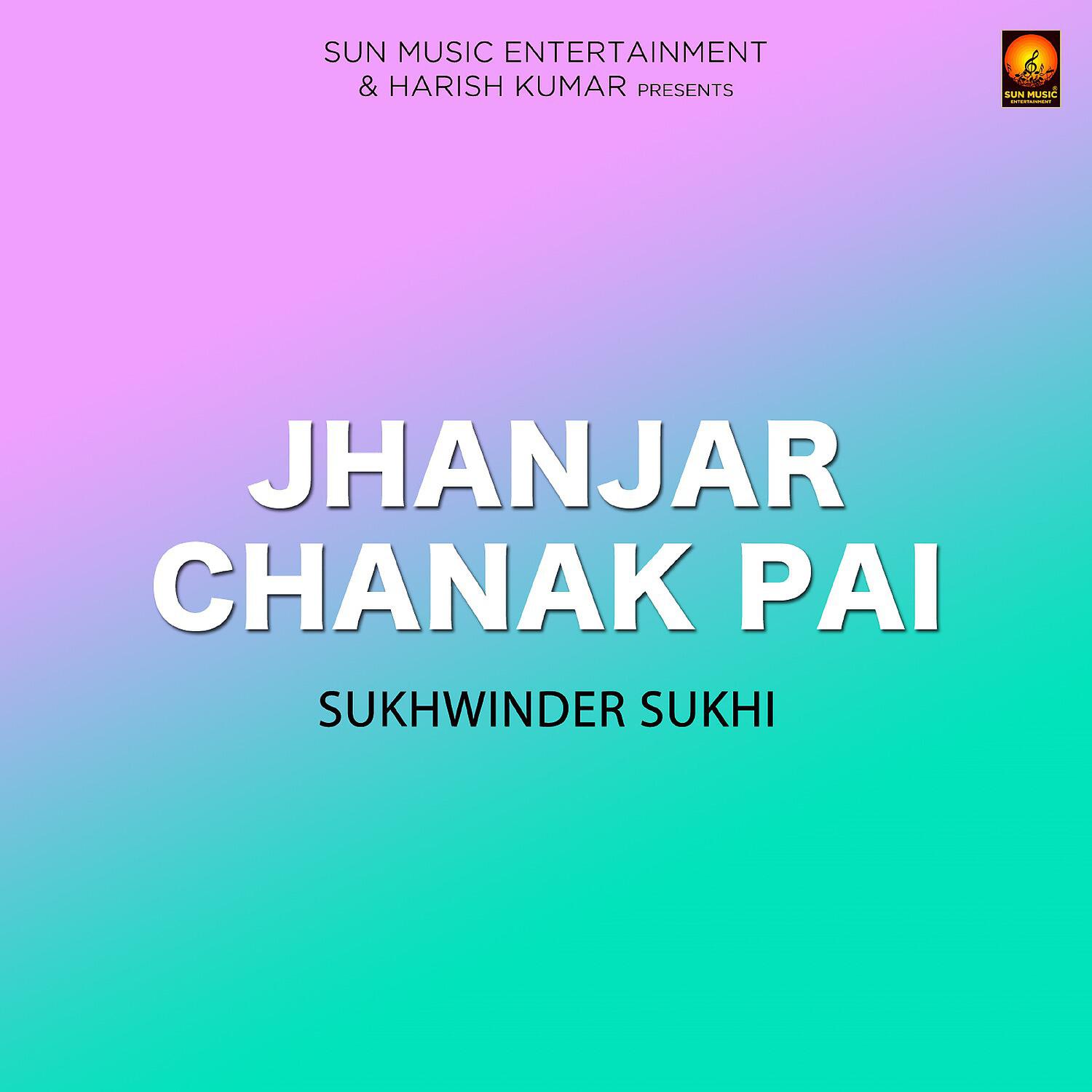 Релиз Jhanjar Chanak Pai