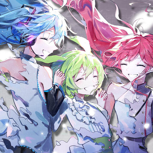 Релиз のだ