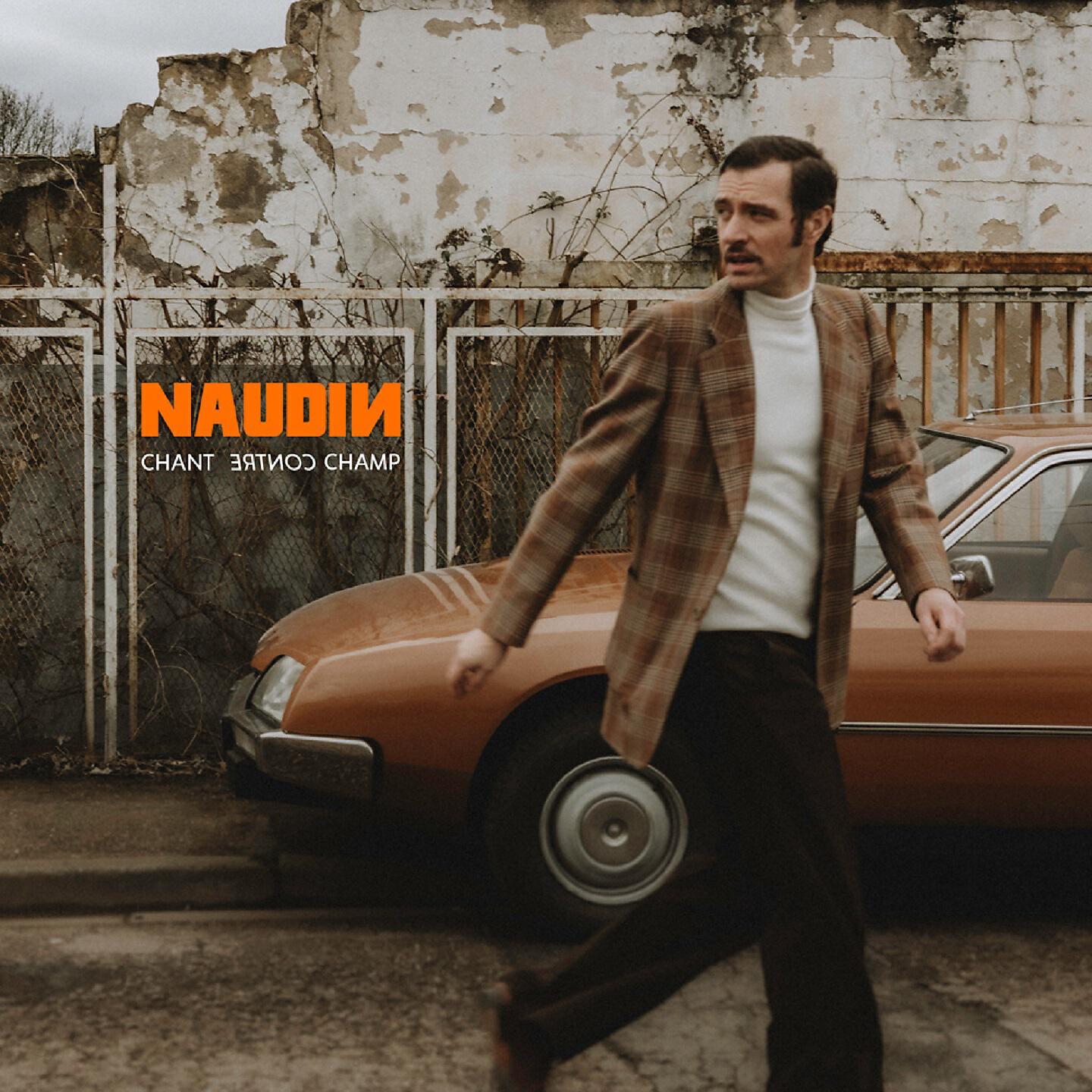 Скачать песню Naudin, Rachid Wallas, BEG - Paul Ronet : Le Casse бесплатно в MP3 для Android и iOS