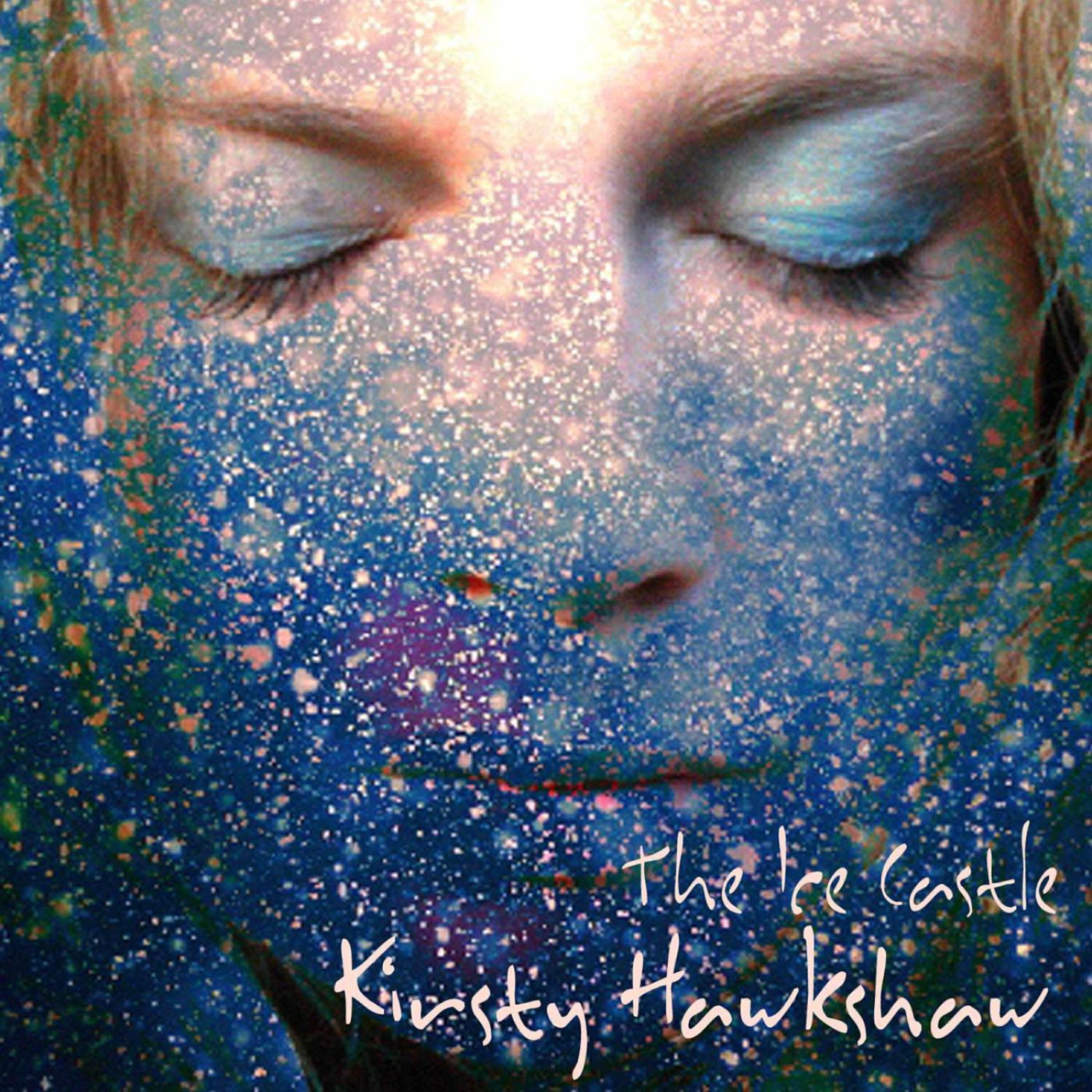 Релиз The Ice Castle