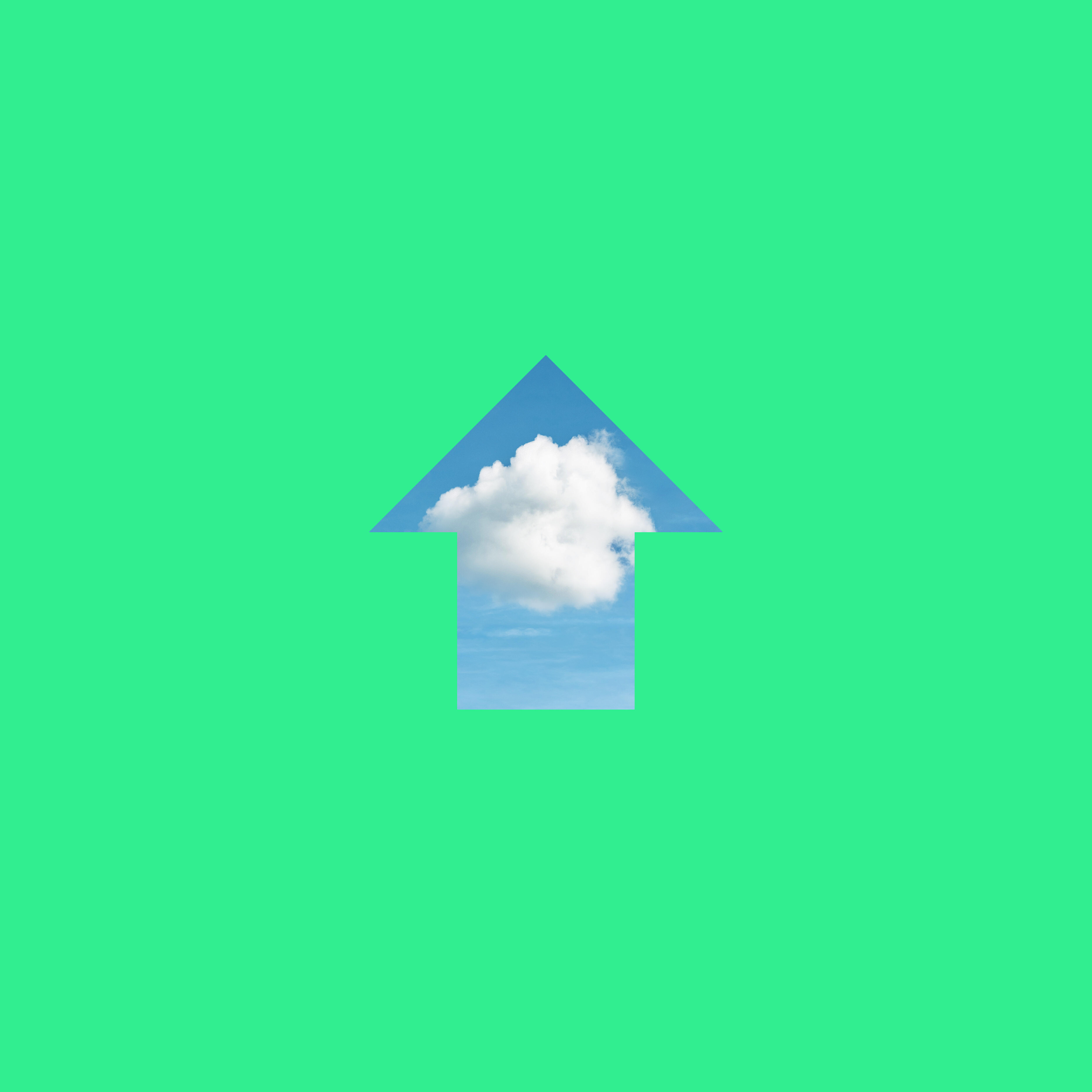 Скачать песню L'One - Она одна бесплатно в MP3 для Android и iOS