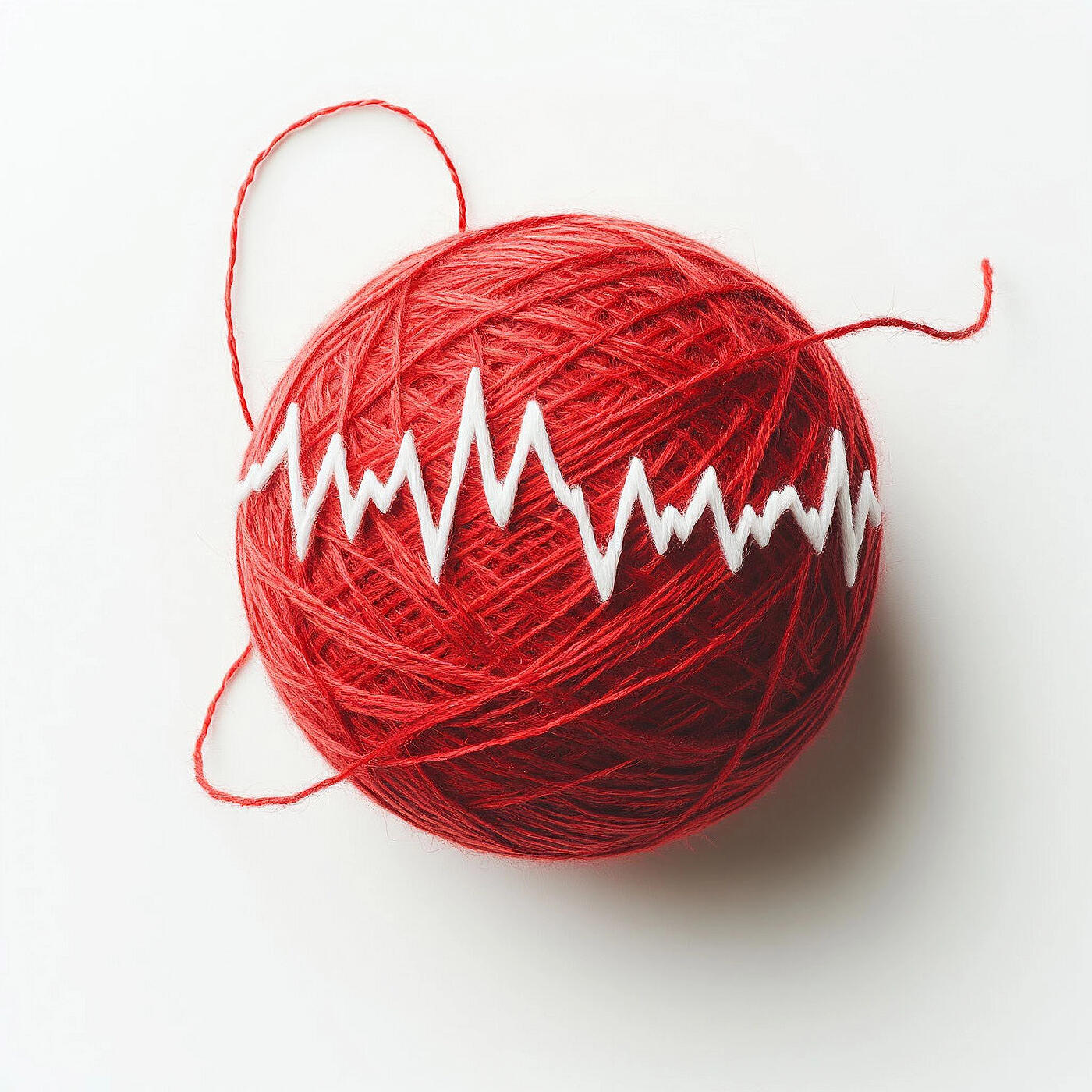 Релиз Perplexed