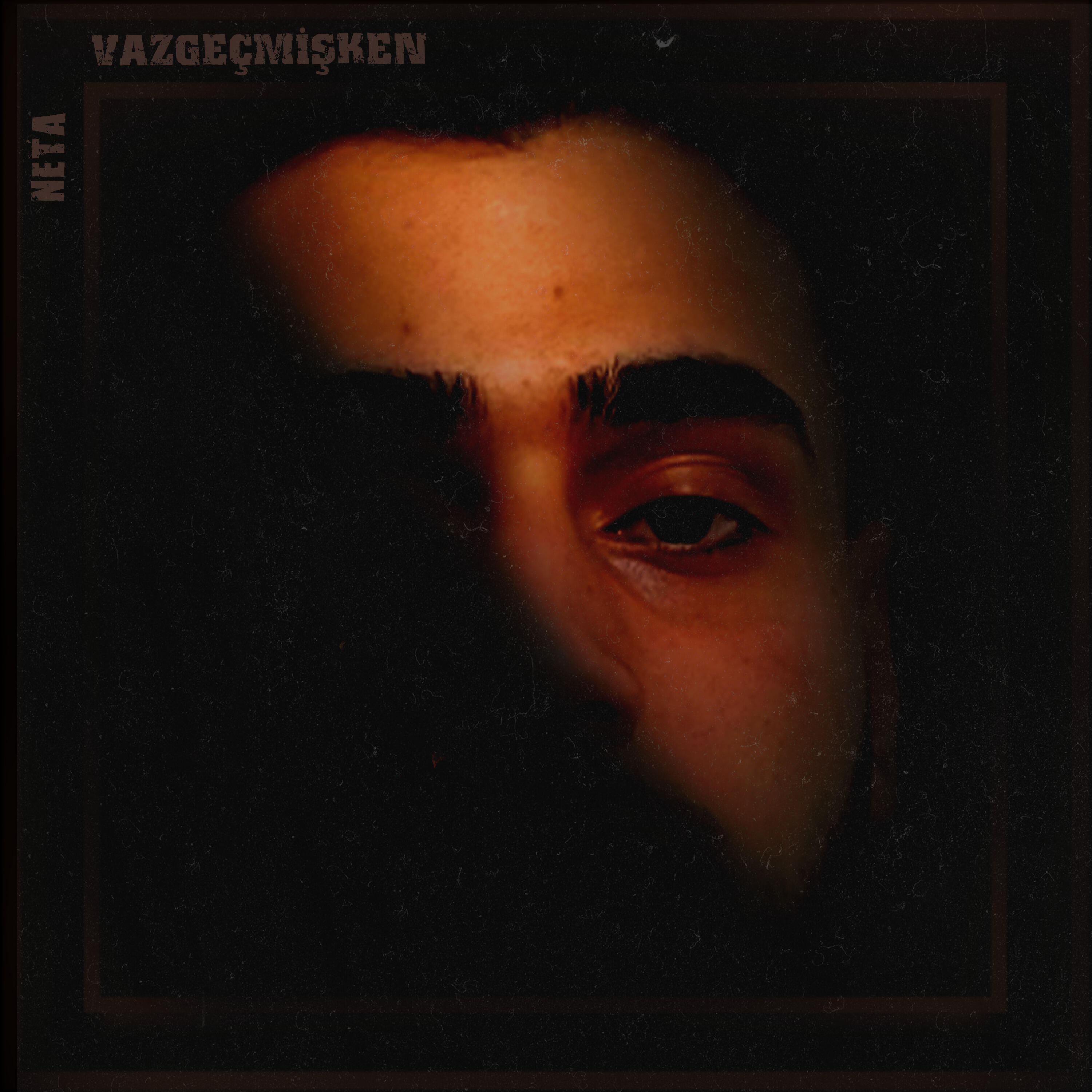Релиз Vazgeçmişken