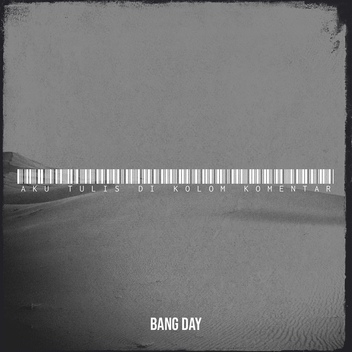 Bang Day