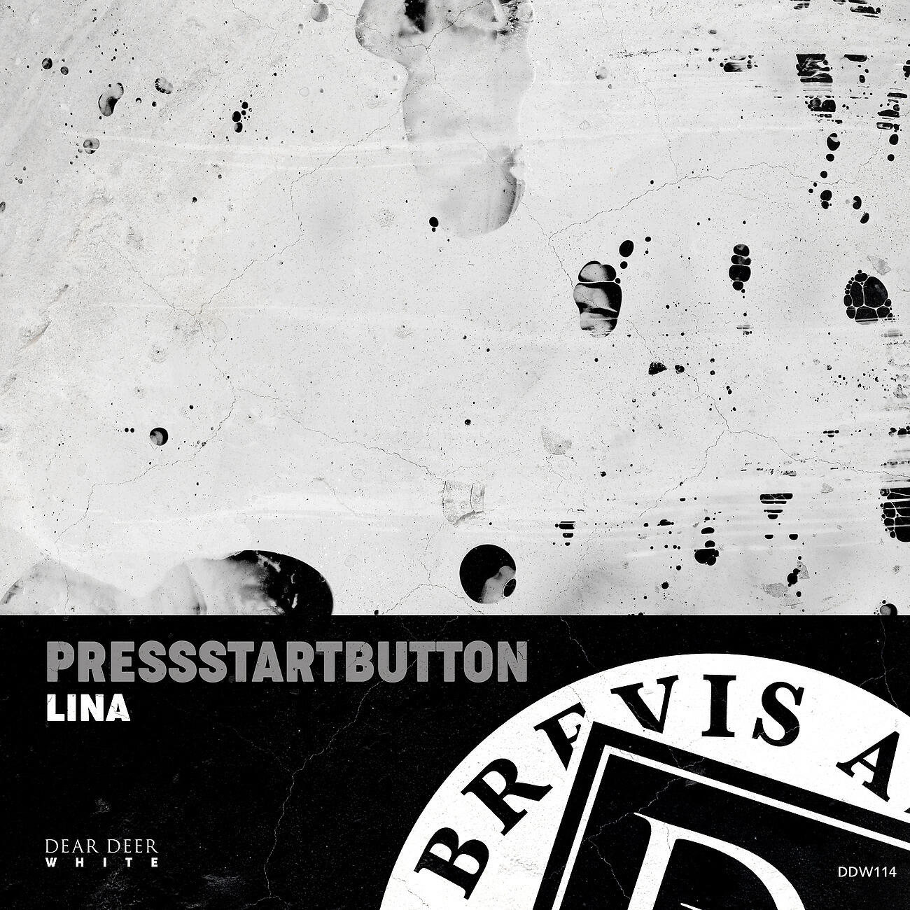 Релиз Lina