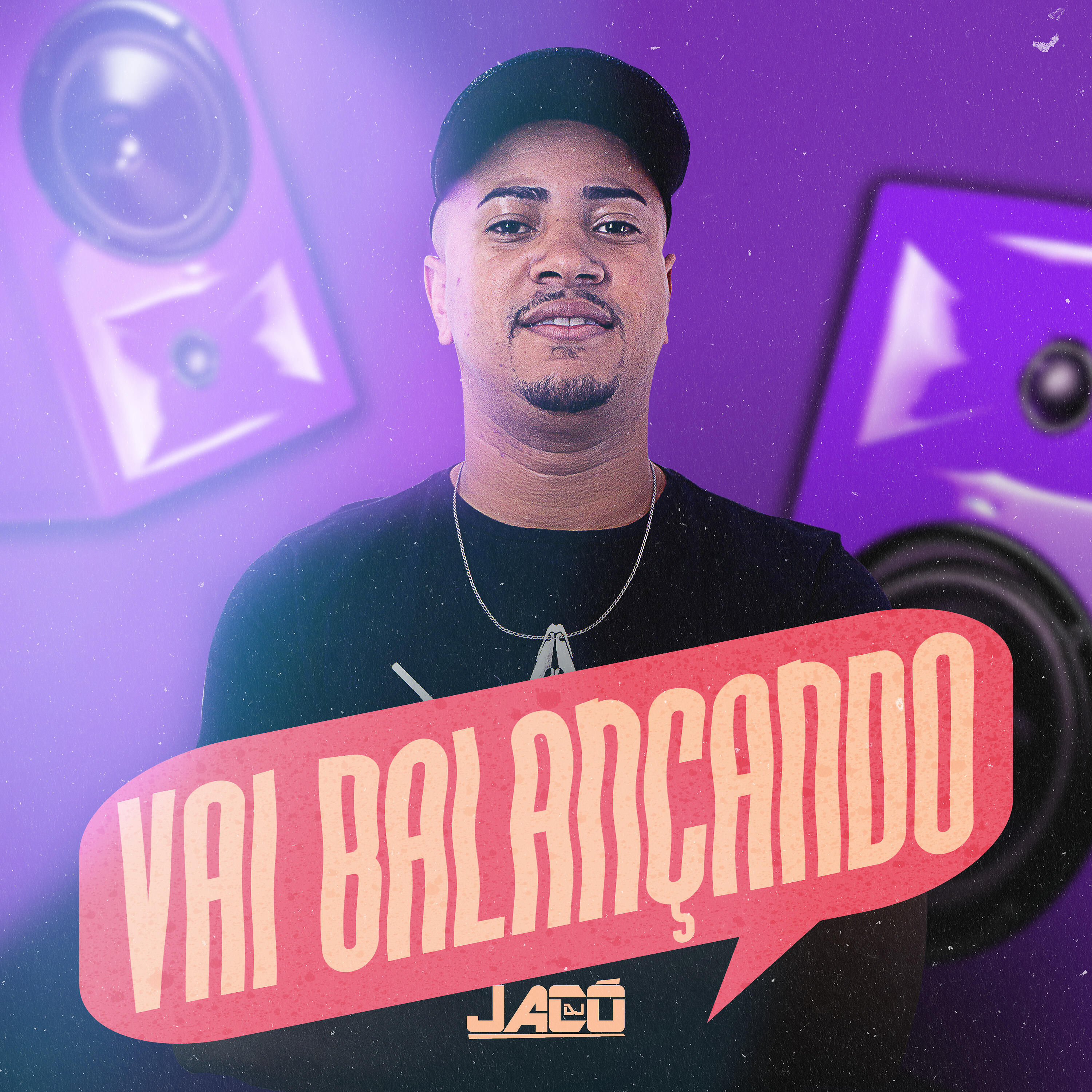Релиз Vai Balançando