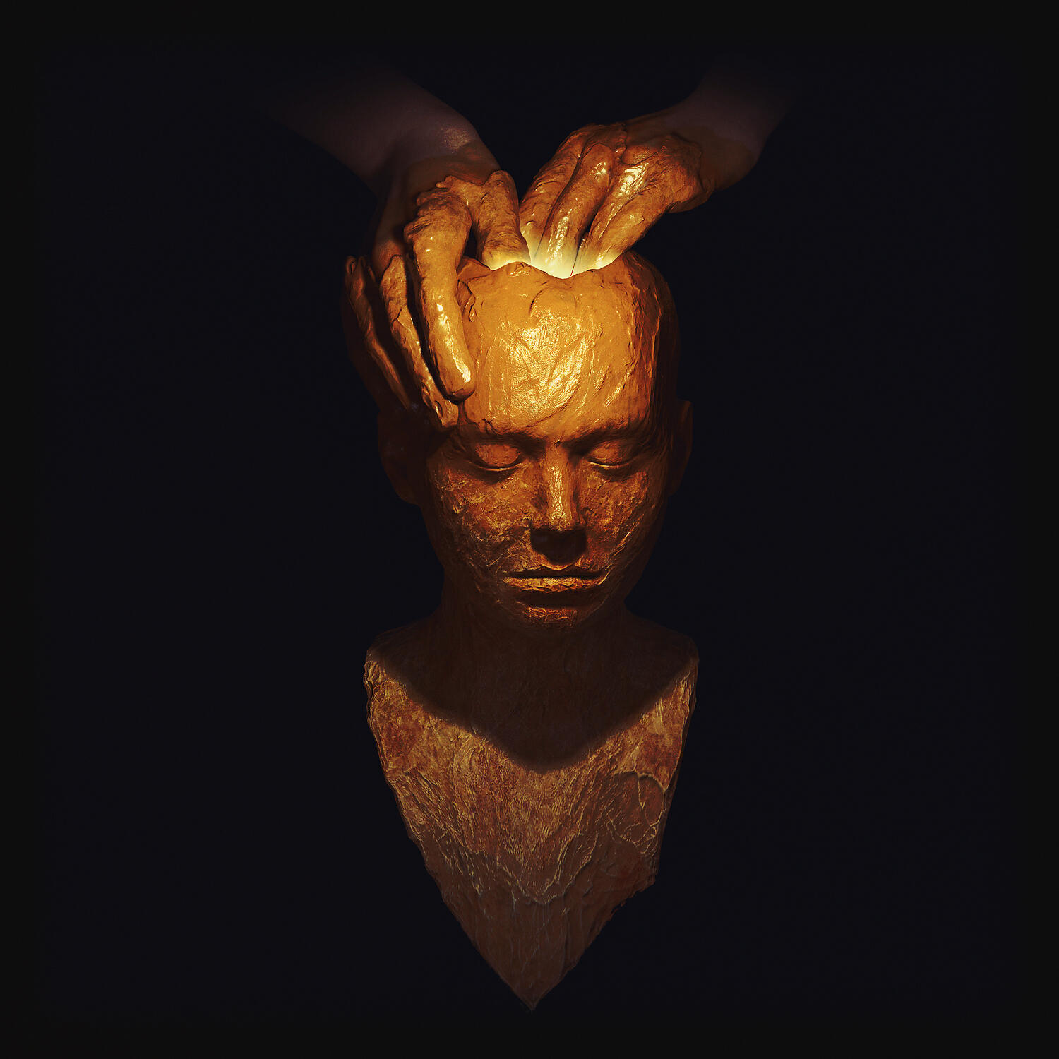 Релиз Syn Jaqba