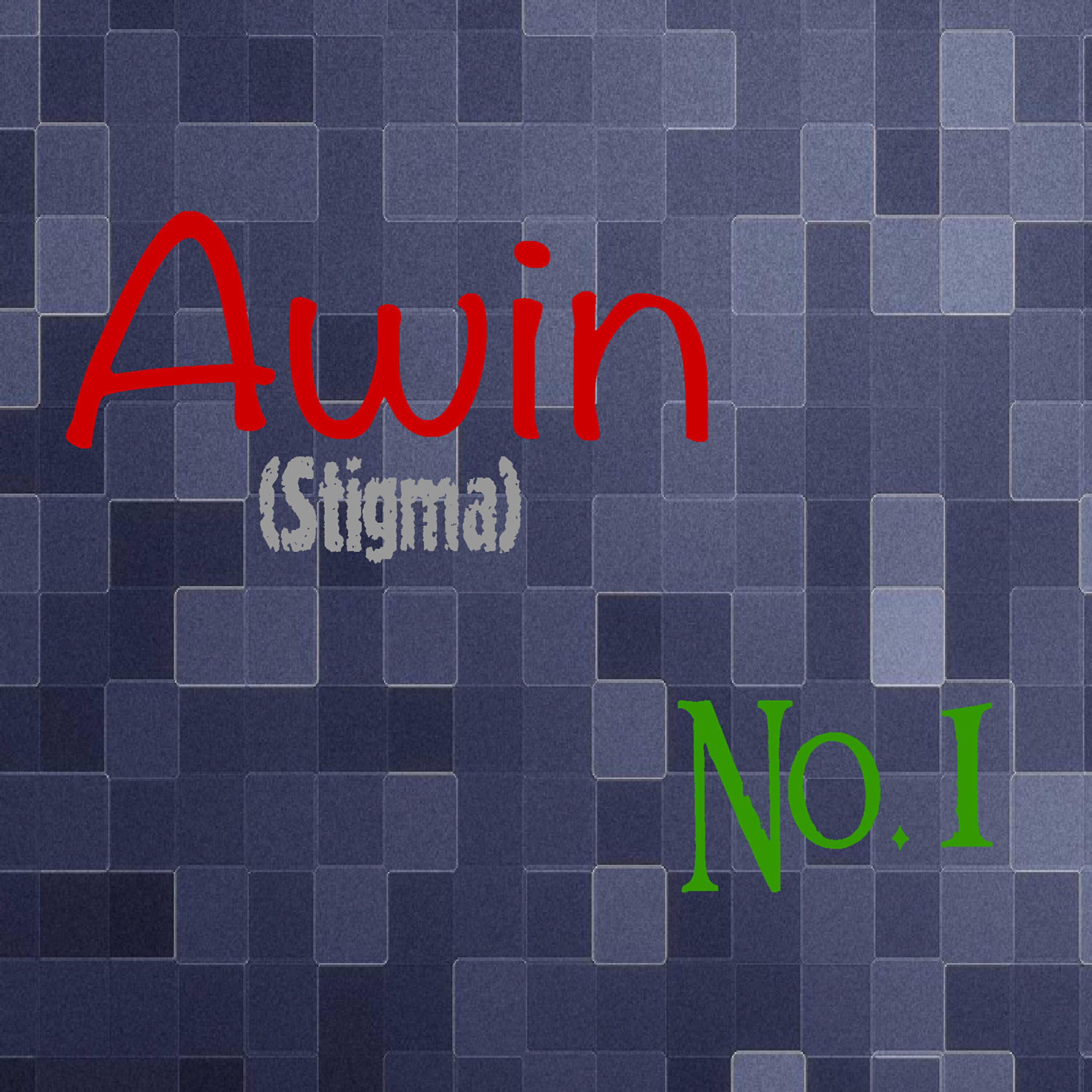 Релиз Awin