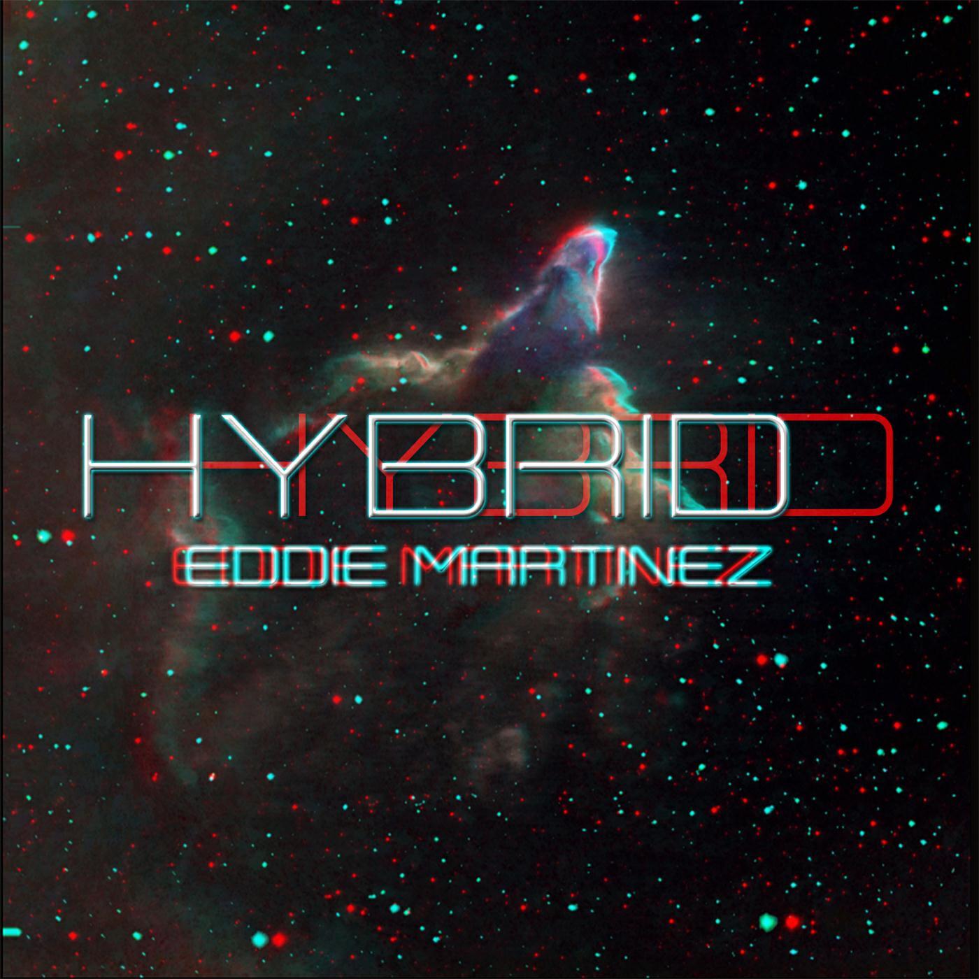 Релиз Hybrid