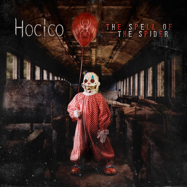 Релиз Forgotten Tears (Remastered)