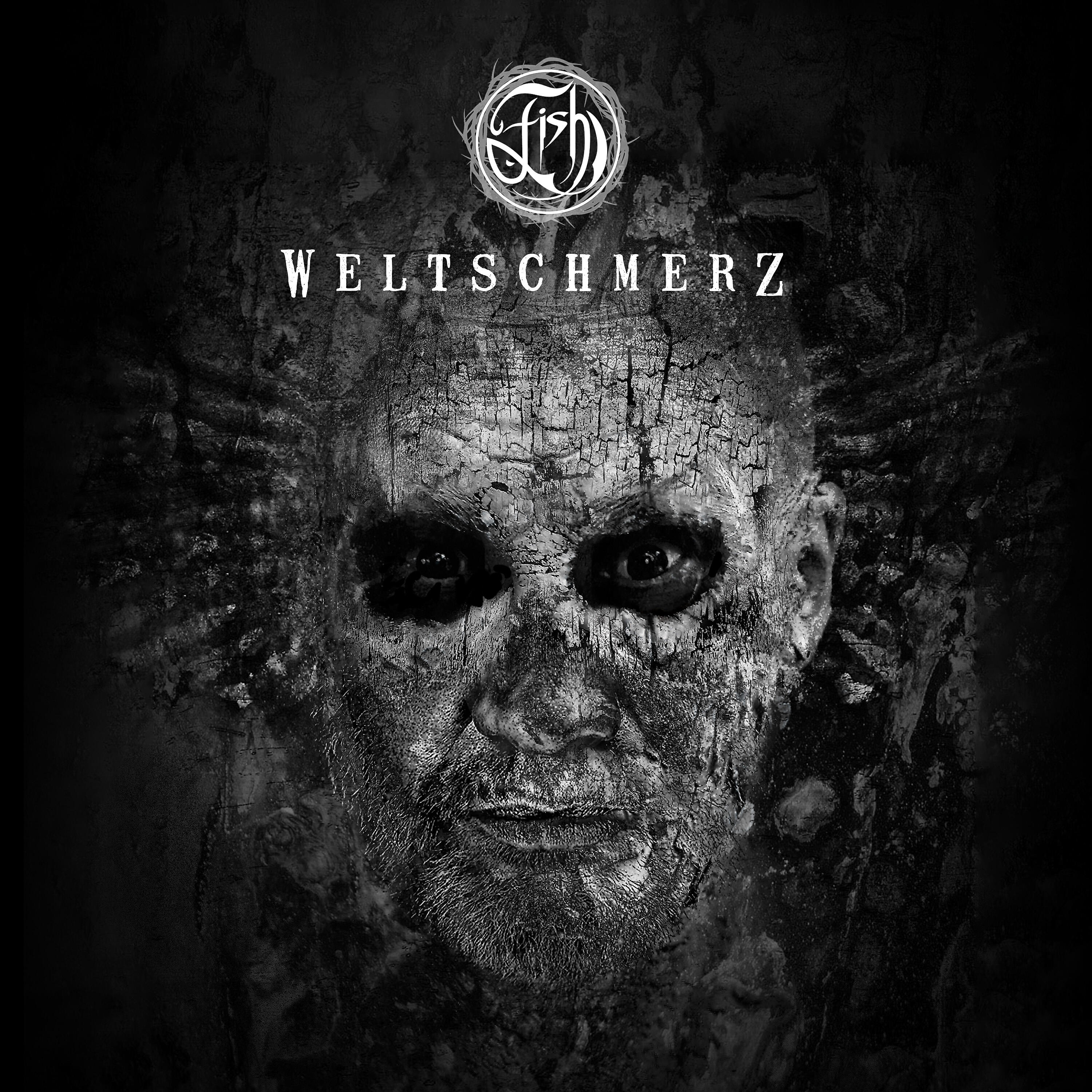 Релиз Weltschmerz (Radio Edit)