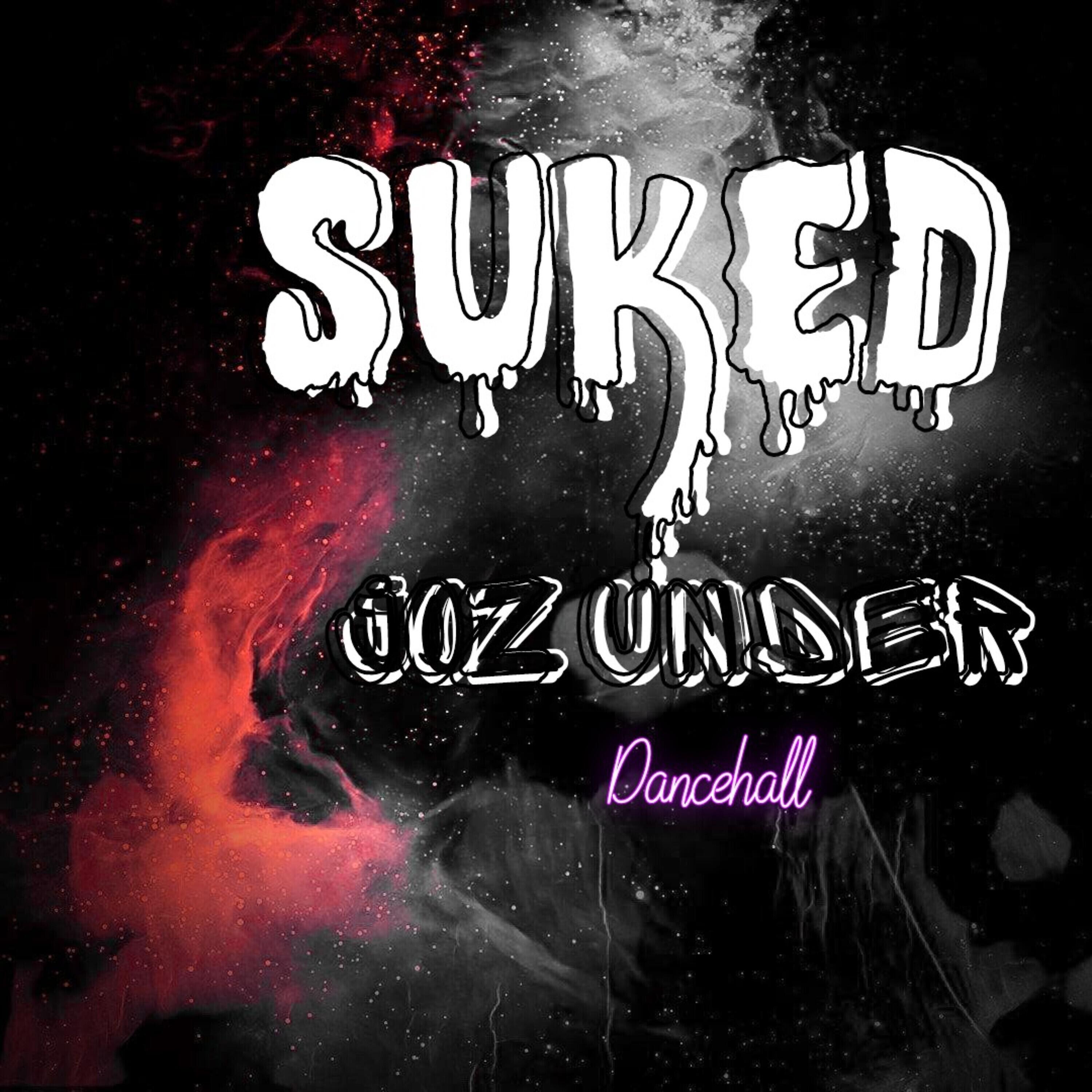 Joz Under