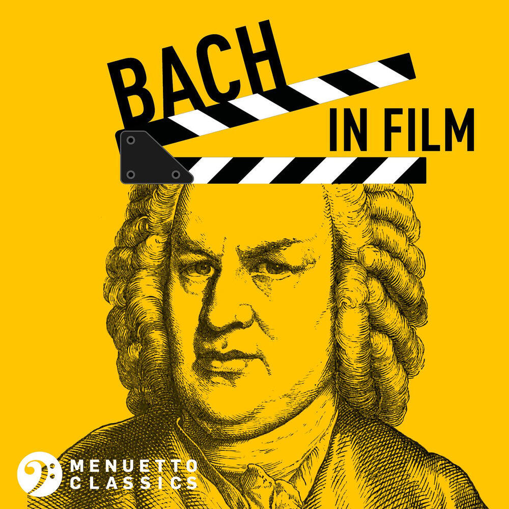 London Musical Arts