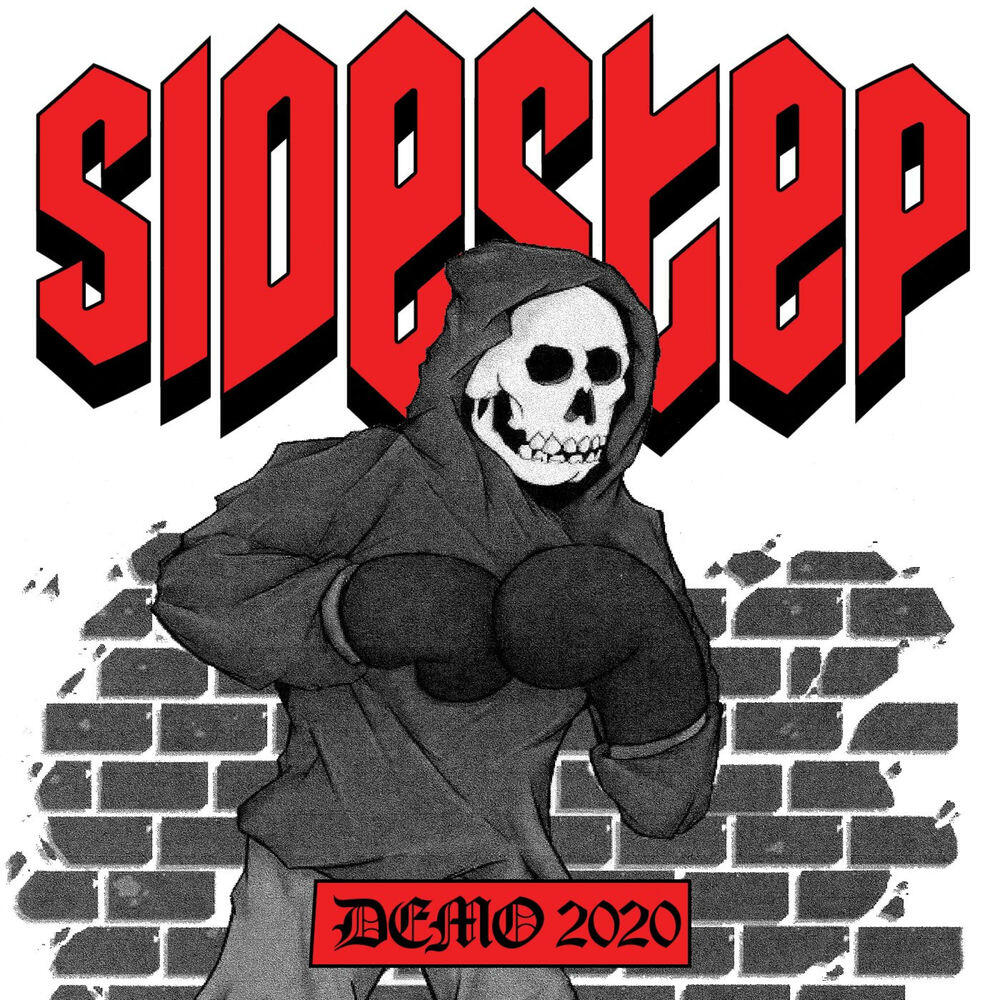 Релиз Demo