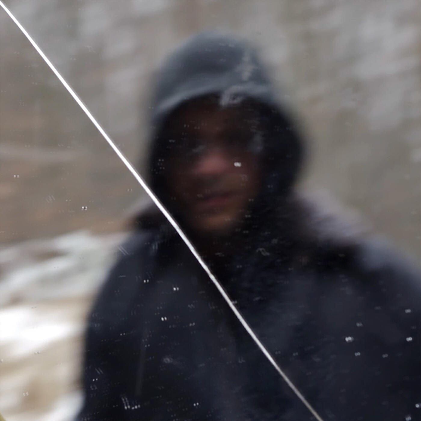 Релиз Braši (feat. Homes)
