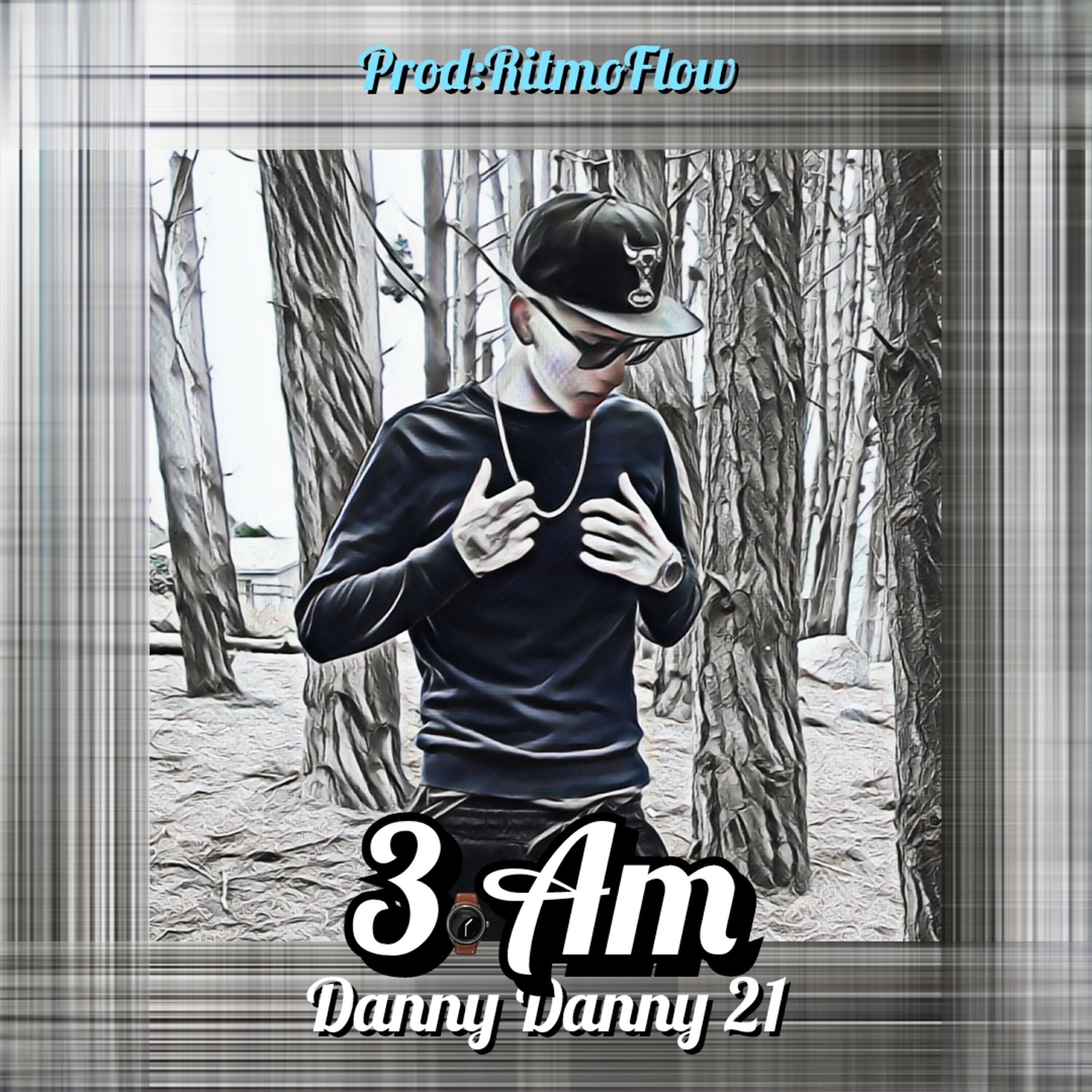 Релиз 3 Am