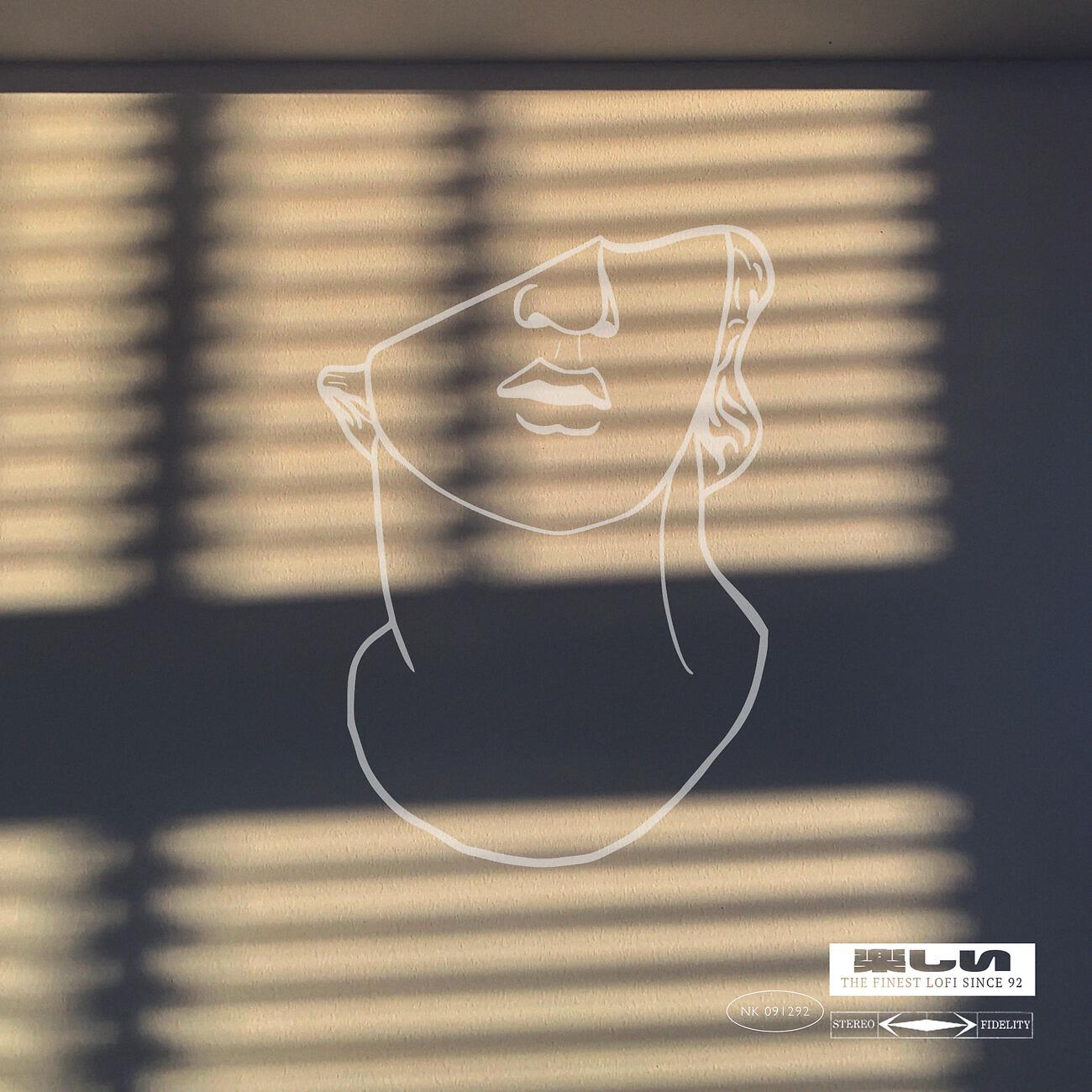 Релиз Light Through a Window