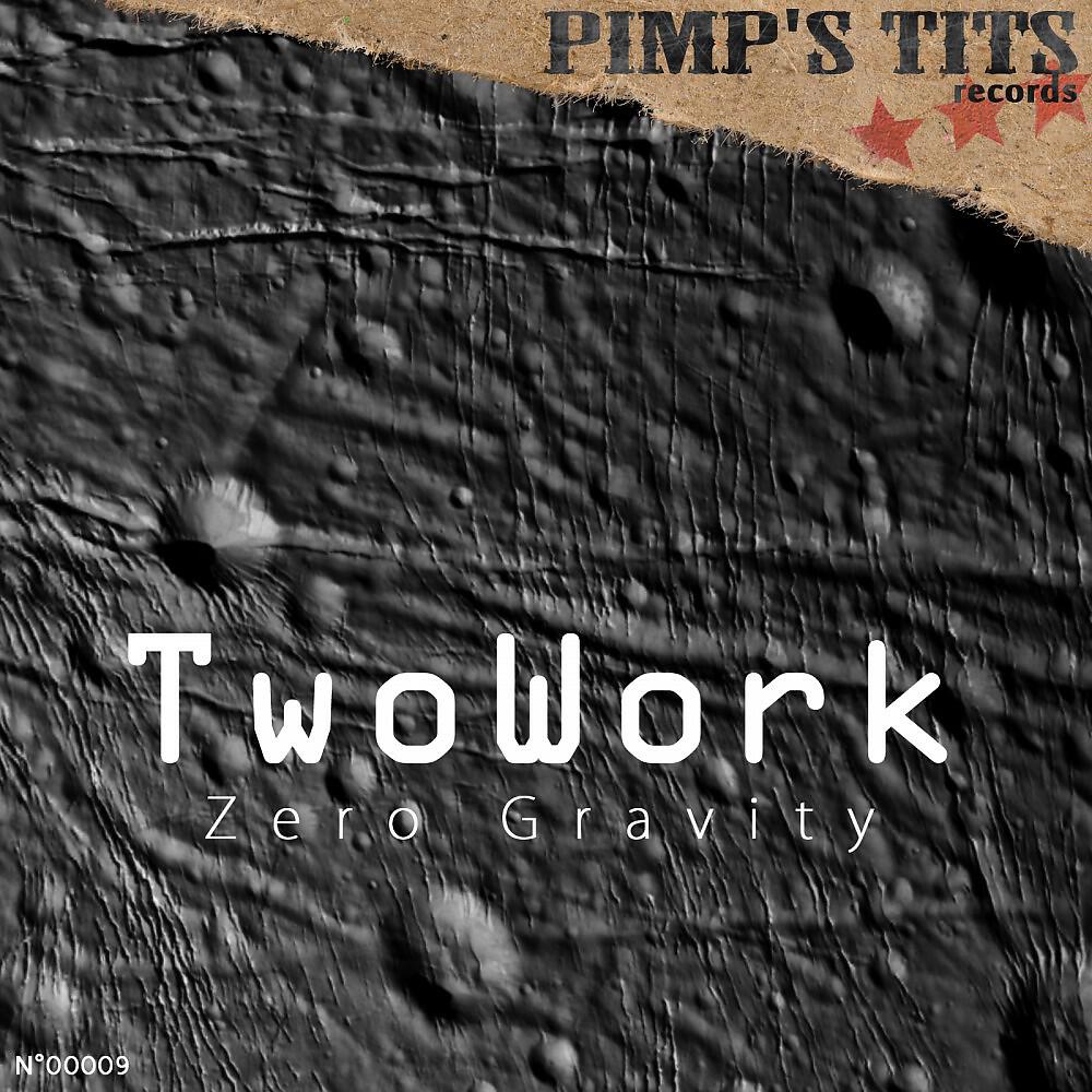 Релиз Zero Gravity