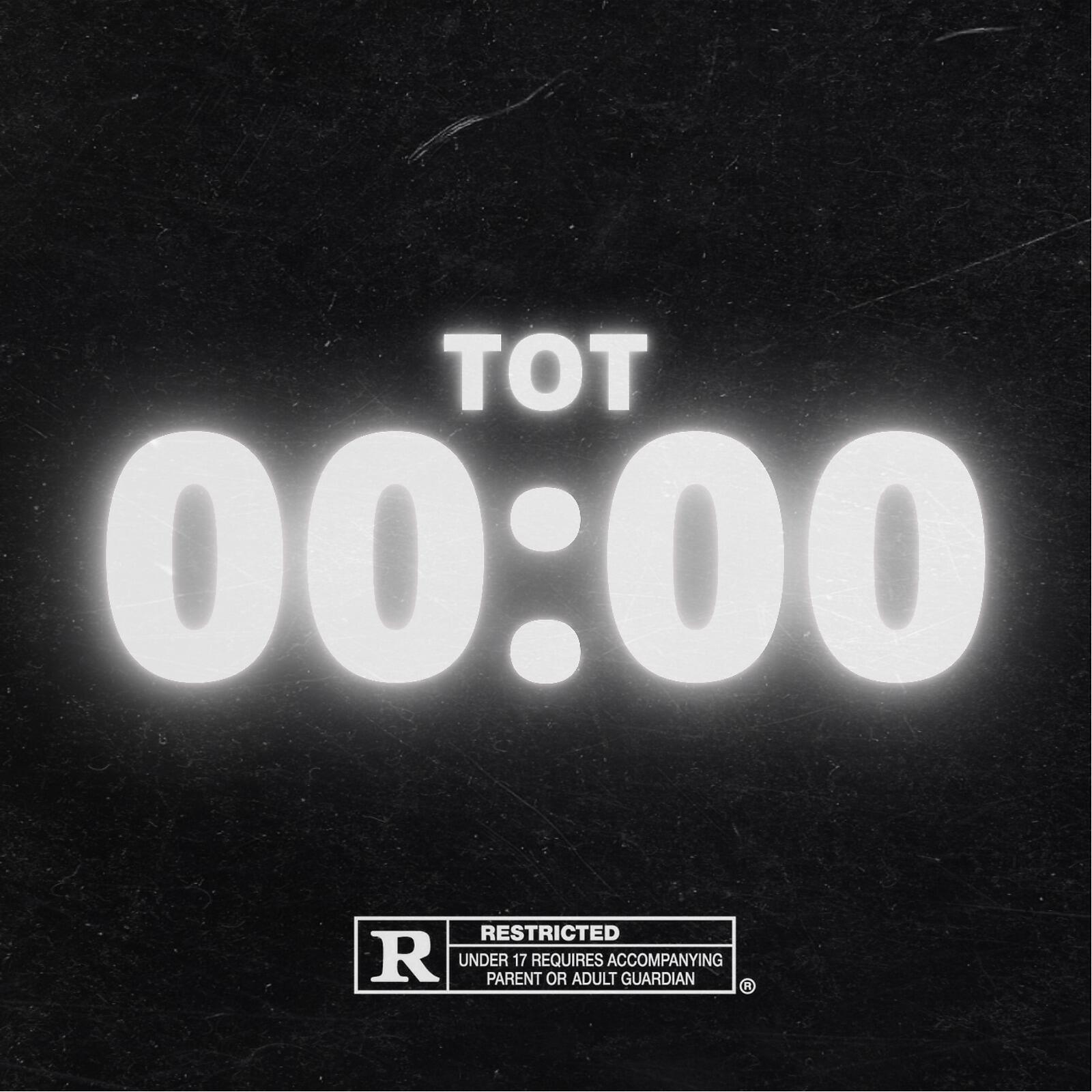 Релиз Tot 00:00